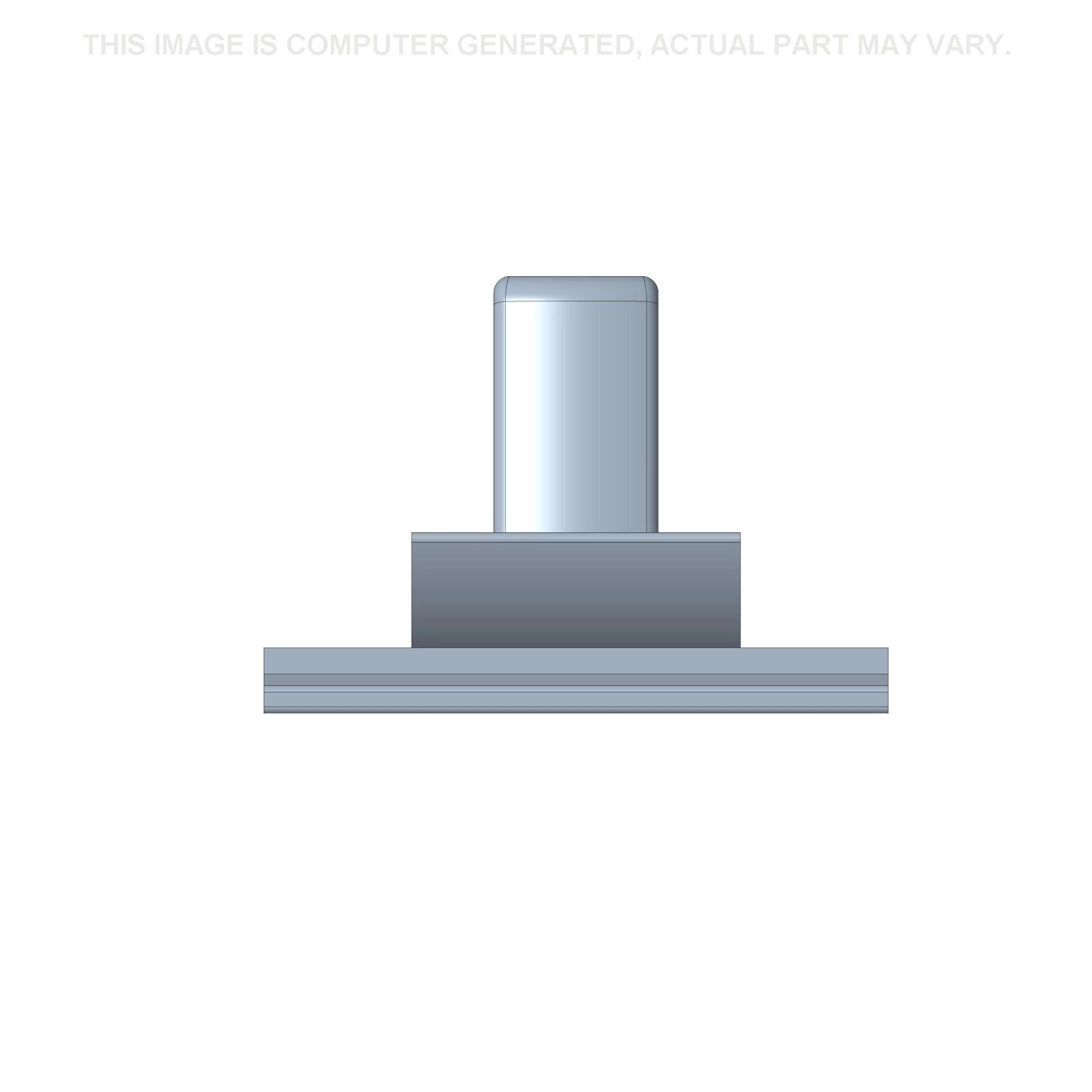 GRAMPO | CASECE | EU | EN