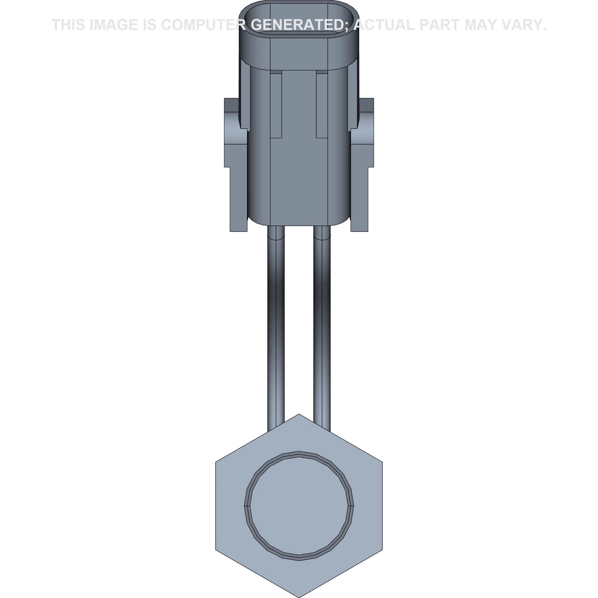 SENSOR | CASEIH | EU | EN