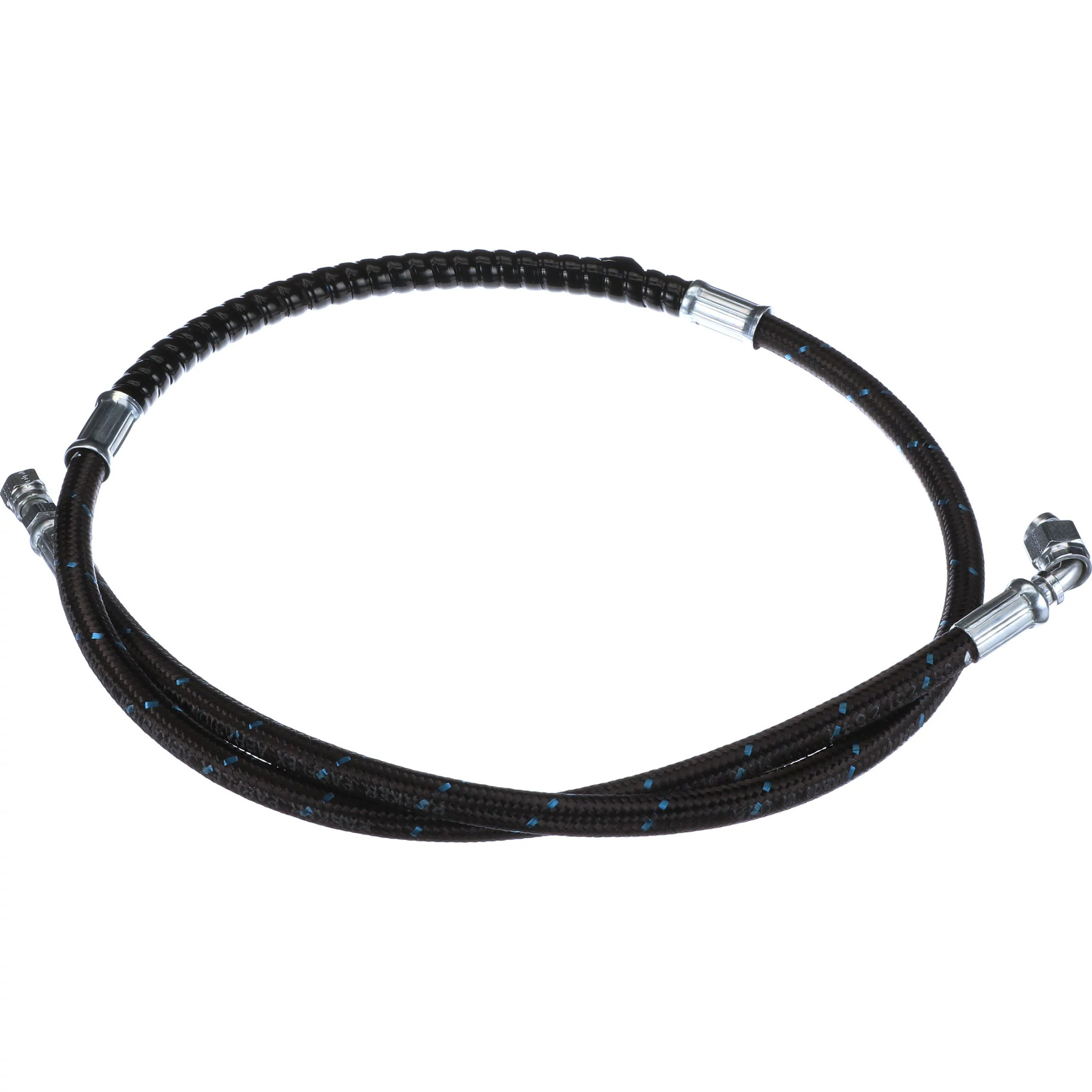 HOSE | CASEIH | CA | EN