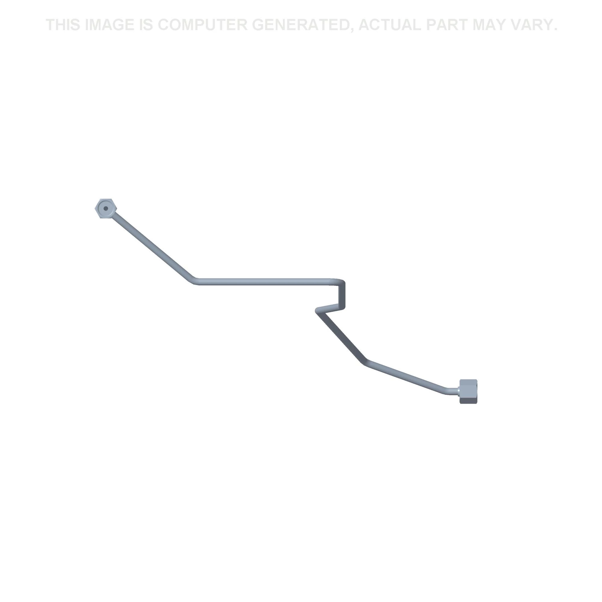 TUBO | STEYR | EU | EN