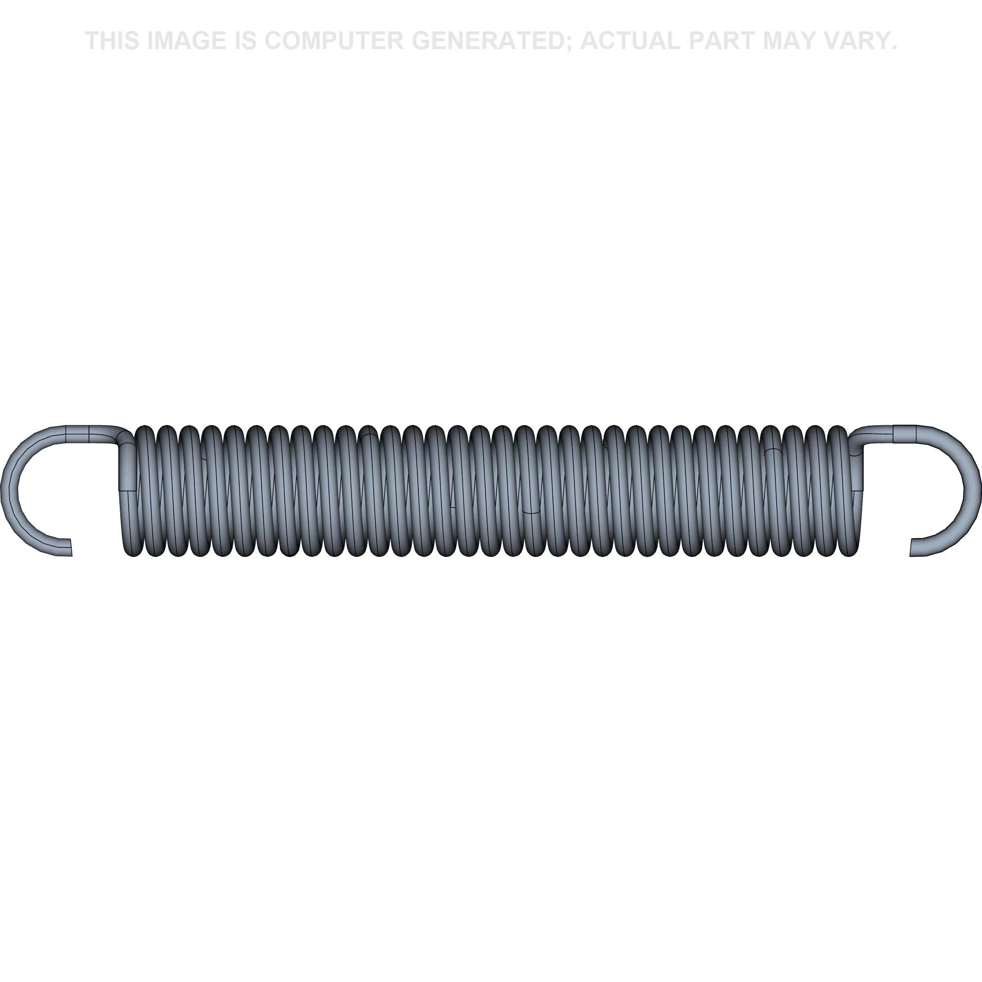 FEDER | NEWHOLLANDAG | DE | DE