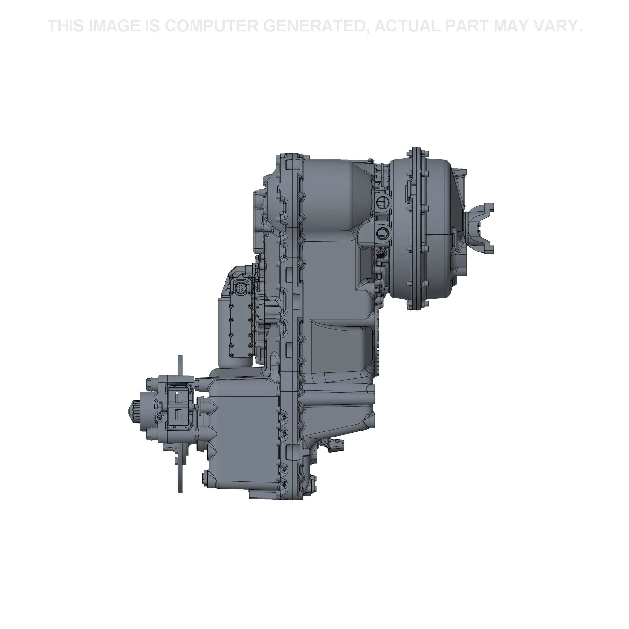 REMAN-TRANSMISSION | NEWHOLLANDCE | AMEA | EN