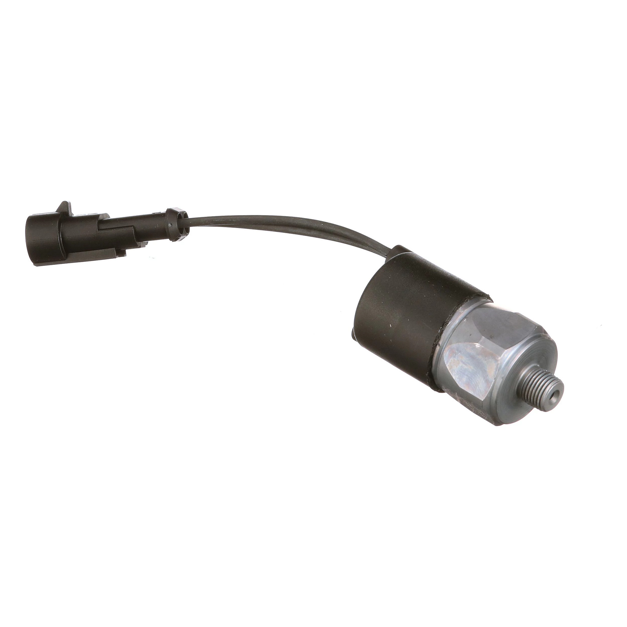 Sensor | NEWHOLLANDCE | CA | EN