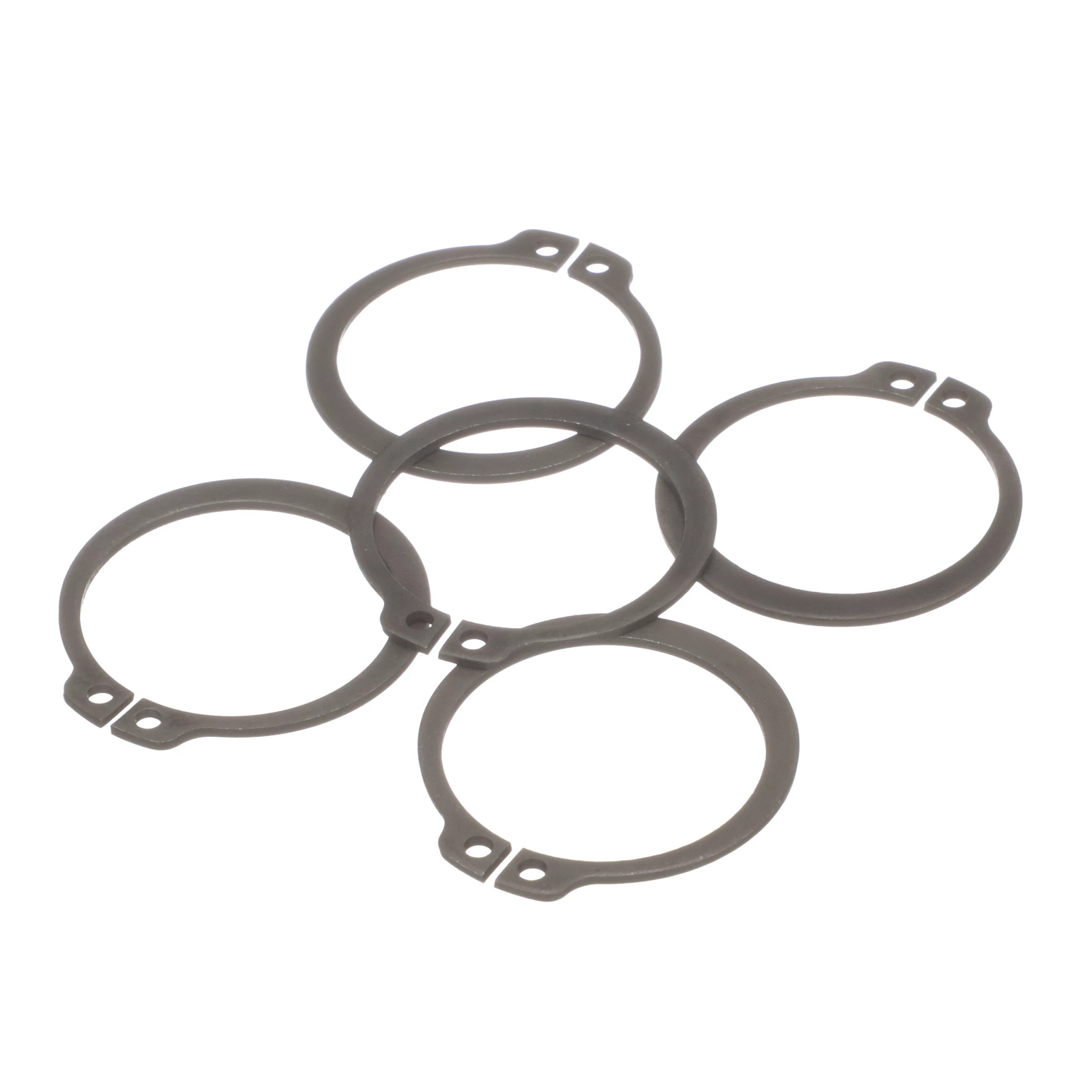 ARANDELA DE RETENCIÓ | NEWHOLLANDCE | EU | FR