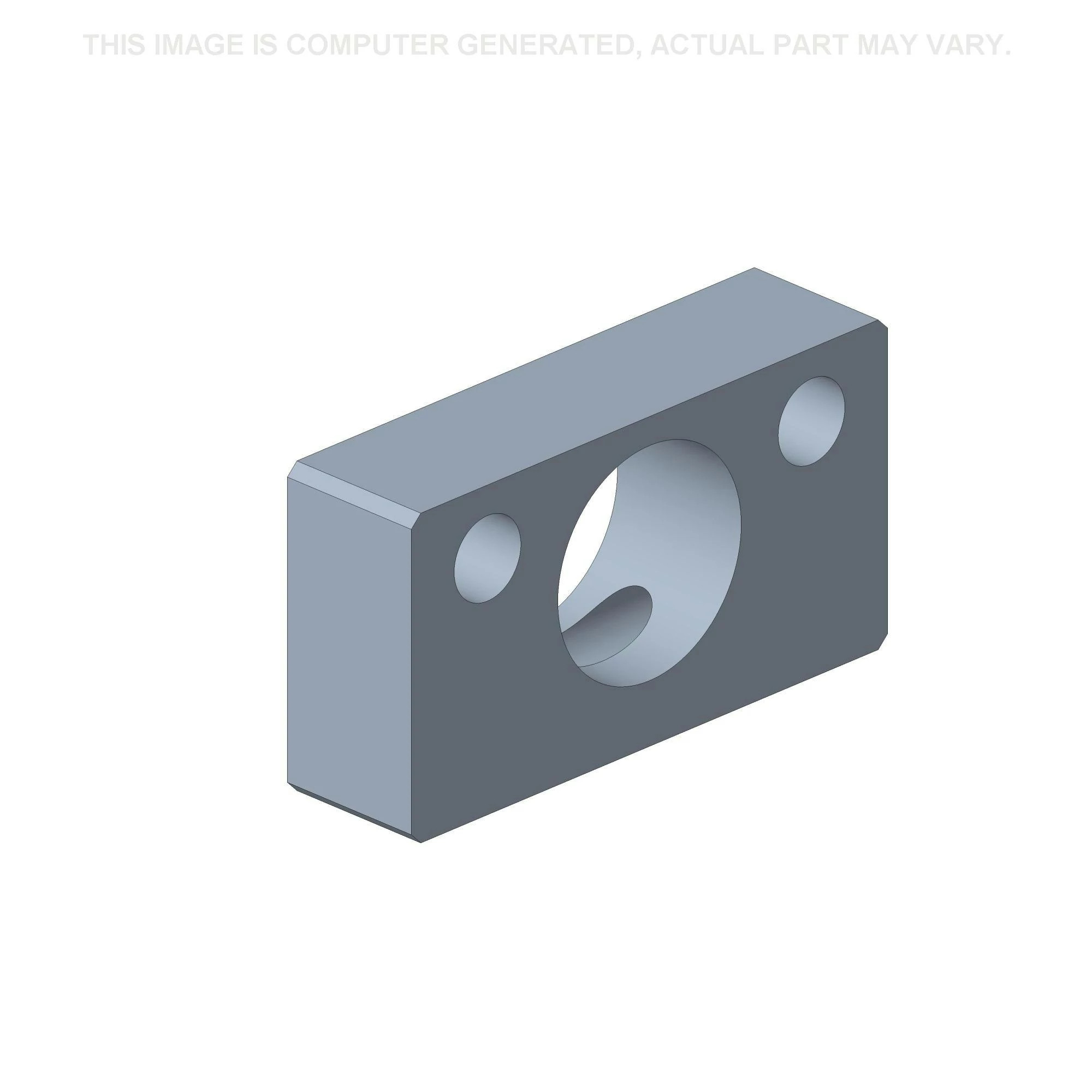 SOPORTE | CASECE | EU | ES