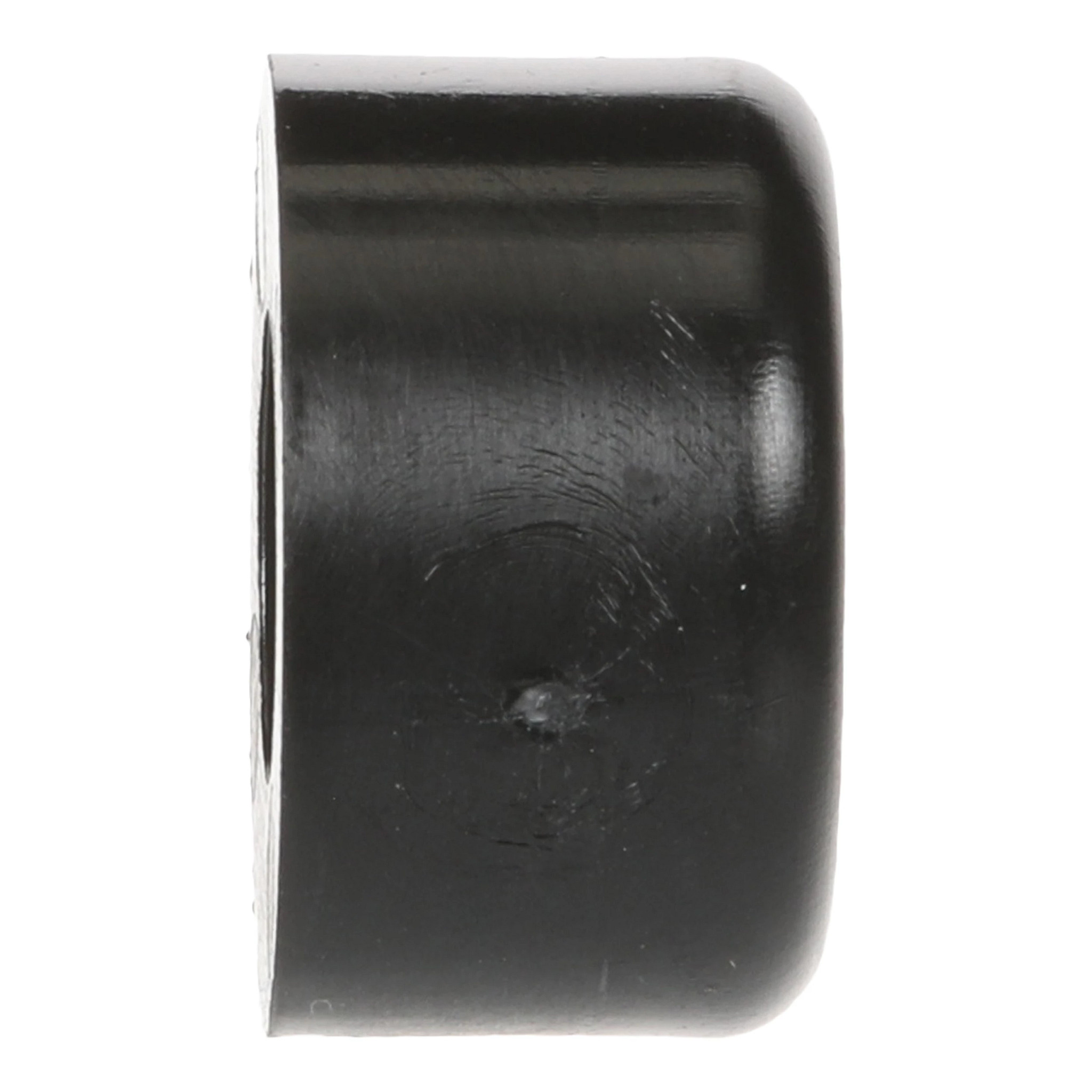 BUSHING | NEWHOLLANDCE | CA | EN