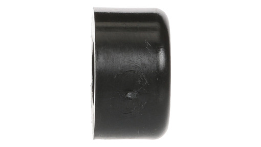 BAGUE | STEYR | EU | FR