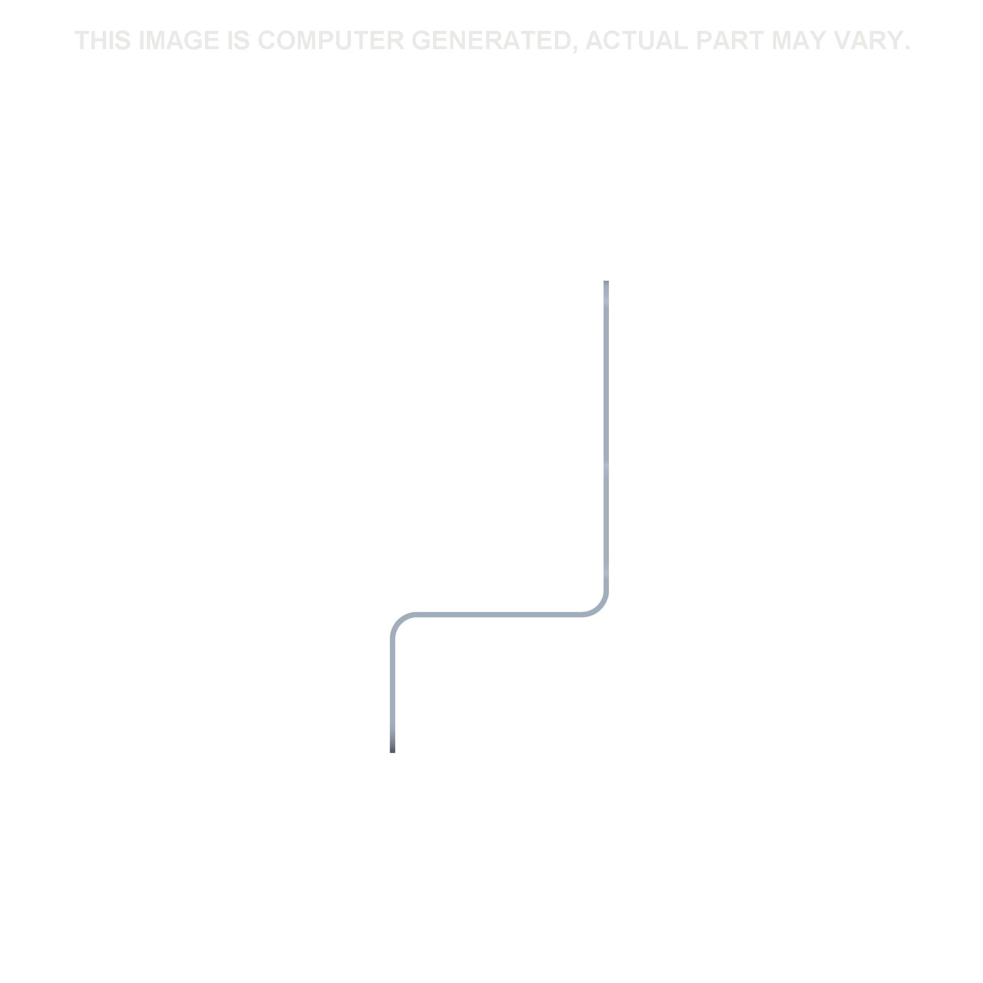 ABRAZADERA DE RESORT | NEWHOLLANDAG | ES | ES