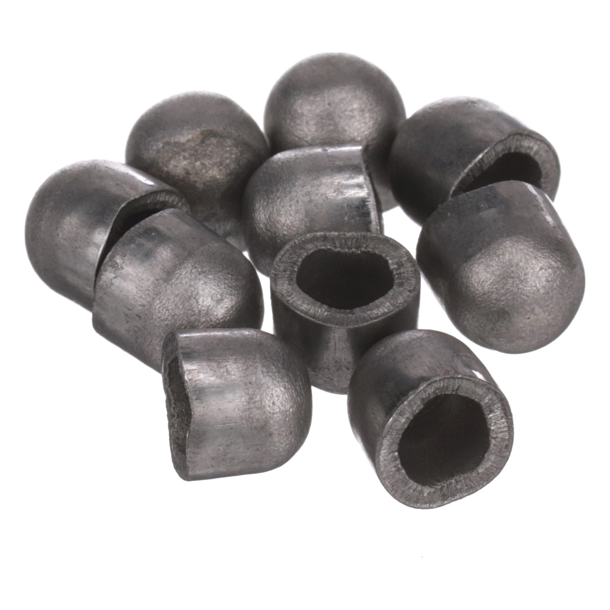 PLUG | NEWHOLLANDAG | IE | EN