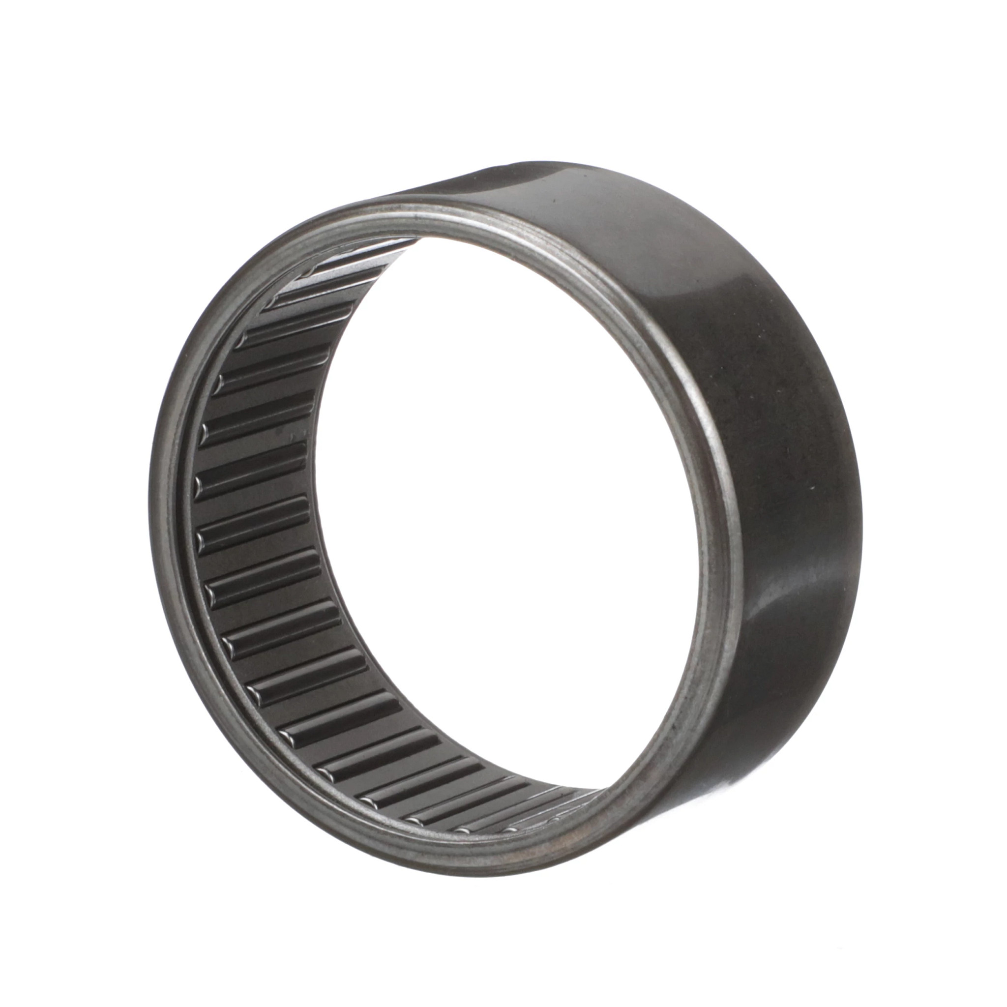 Rolamento | NEWHOLLANDAG | BR | PT