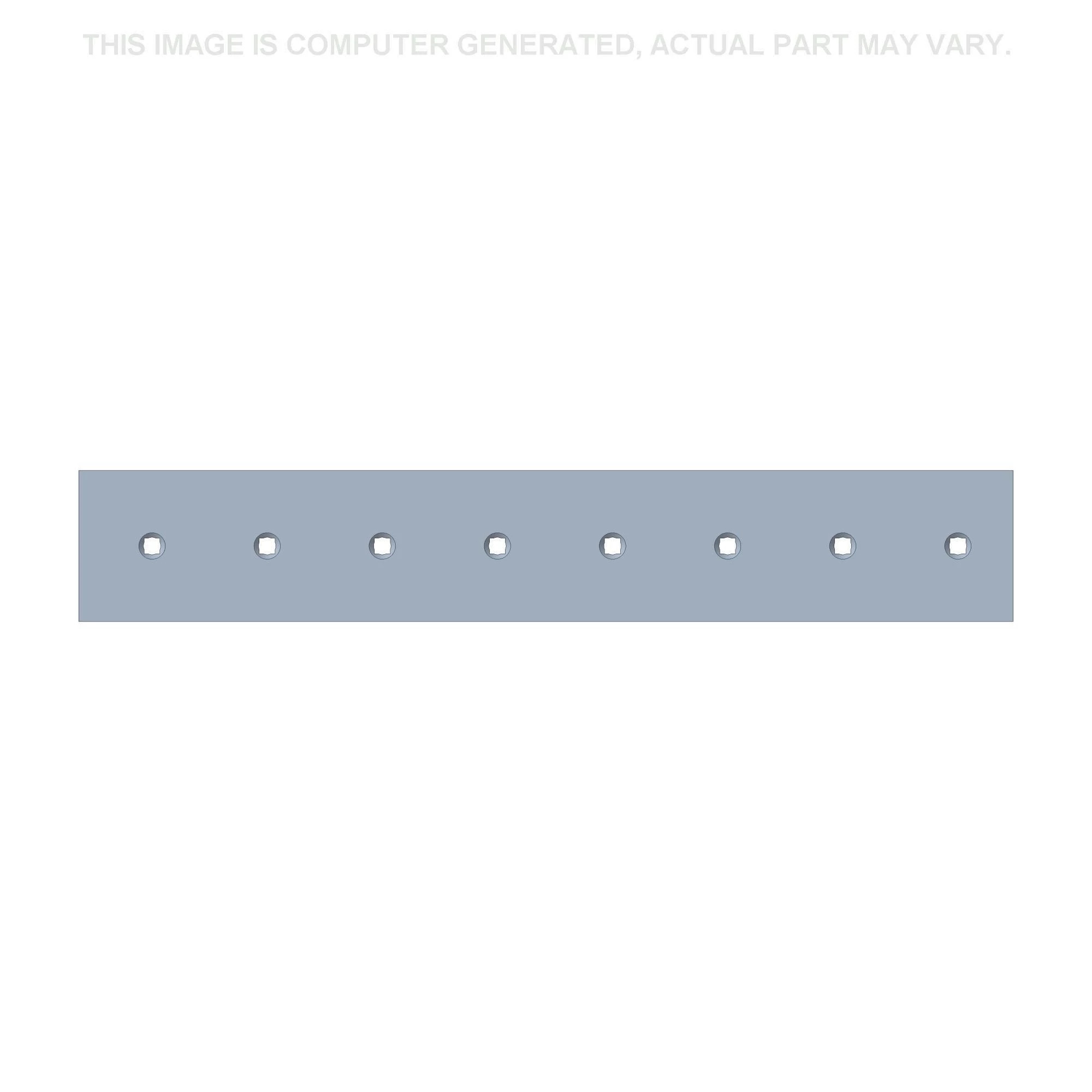 CUTTING EDGE | NEWHOLLANDCE | CA | EN