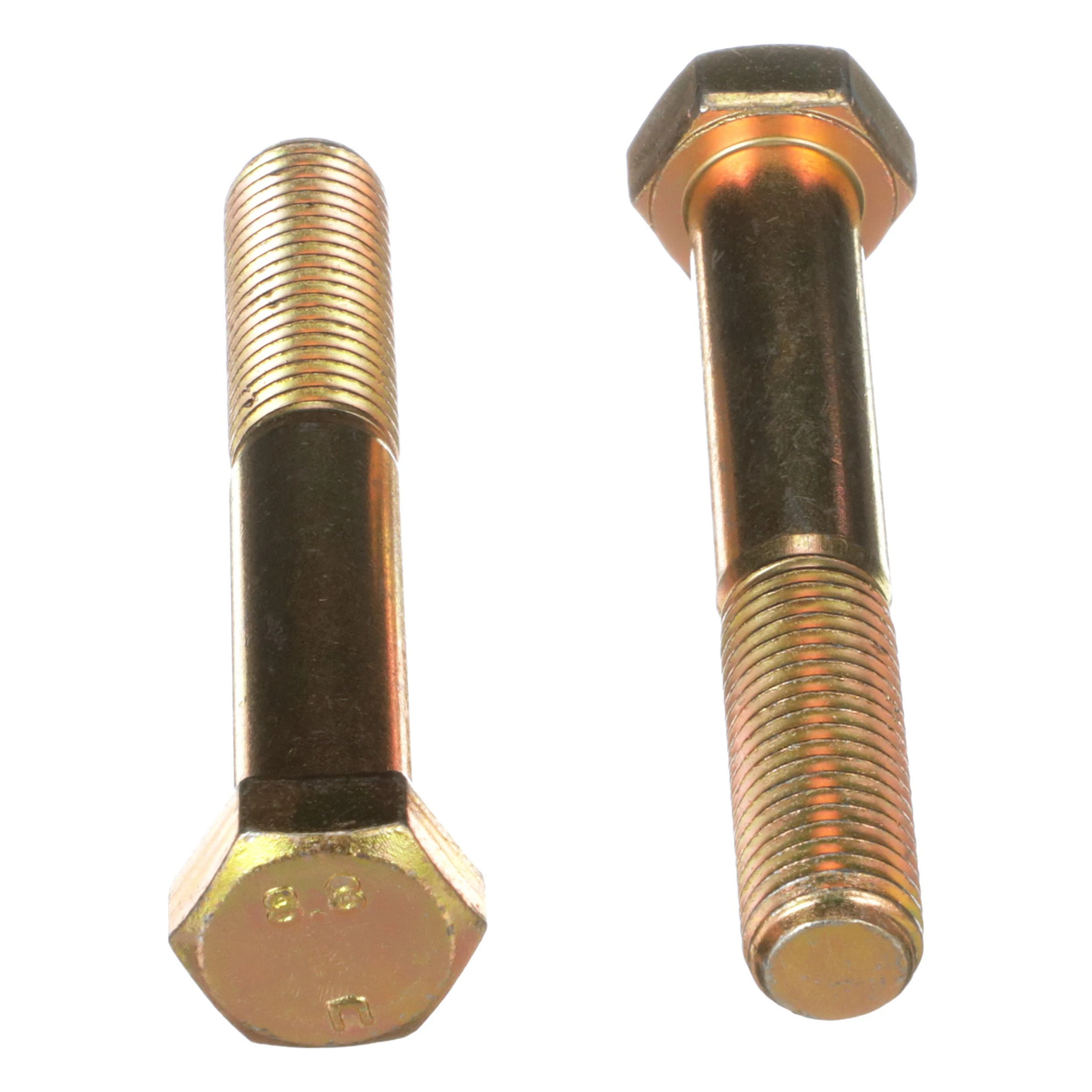 BOLT | CASEIH | CA | EN