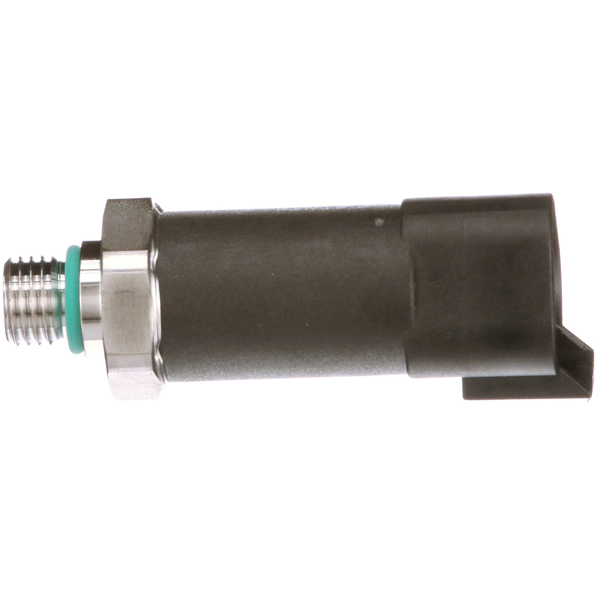 TRASMETTITORE | NEWHOLLANDAG | EU | IT