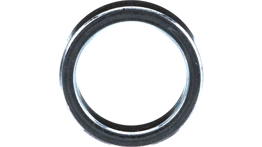 BAGUE | NEWHOLLANDCE | EU | FR