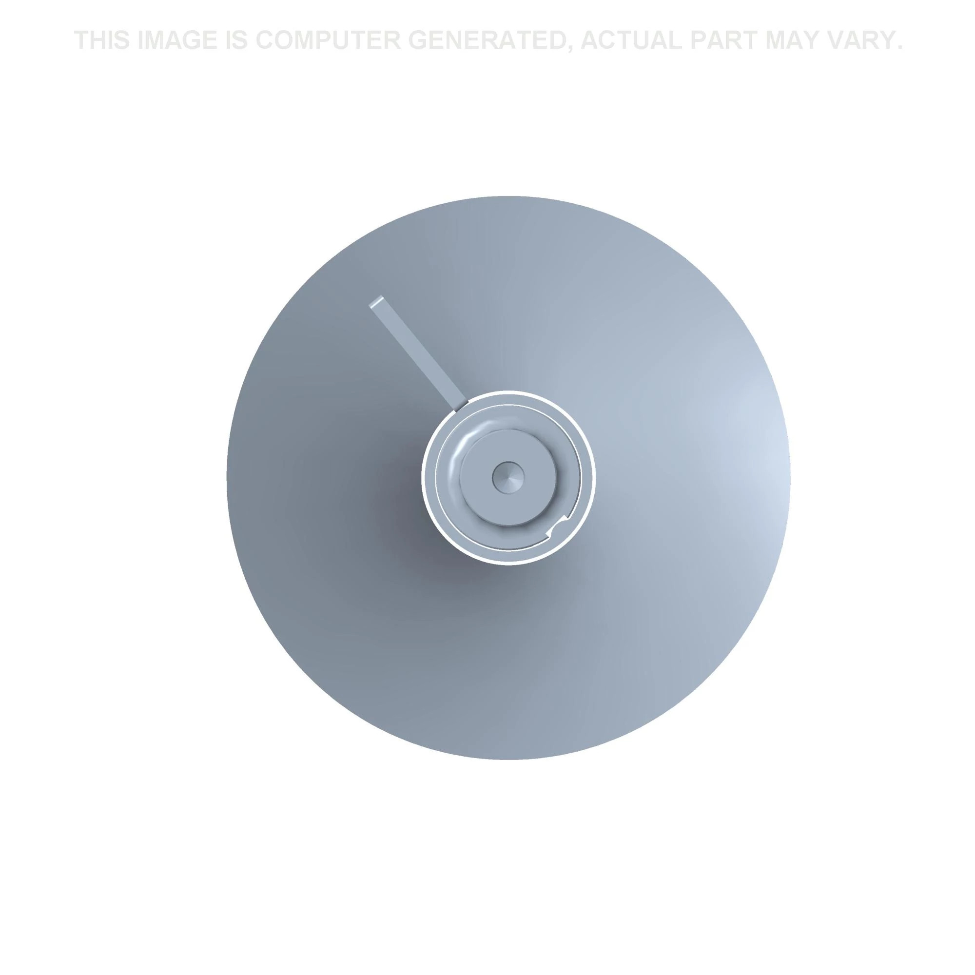 AUGER | NEWHOLLANDAG | AMEA | RU