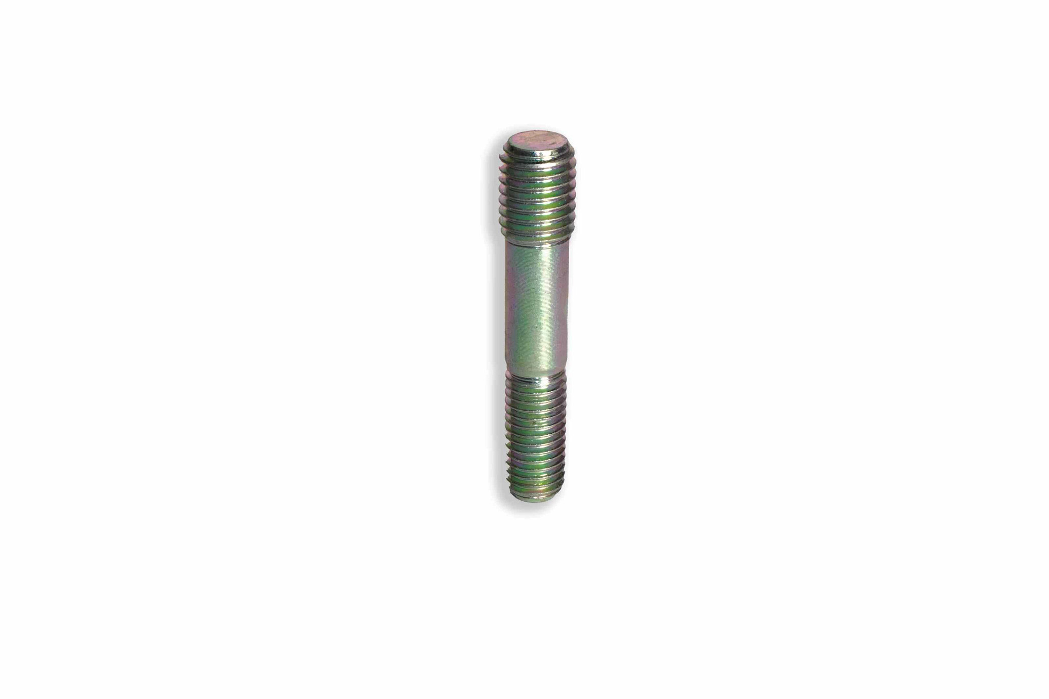 84053871 | Stud - M10 x M12 x 60 mm L | Case IH | MyCNH US Store