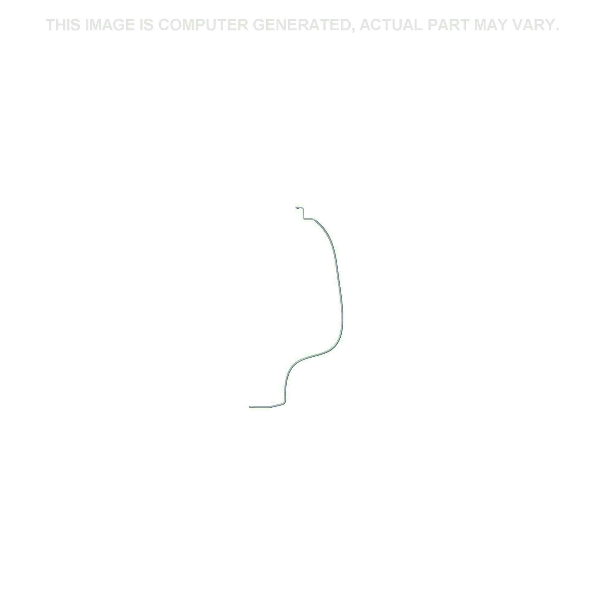 TUBO A/A | NEWHOLLANDAG | EU | IT