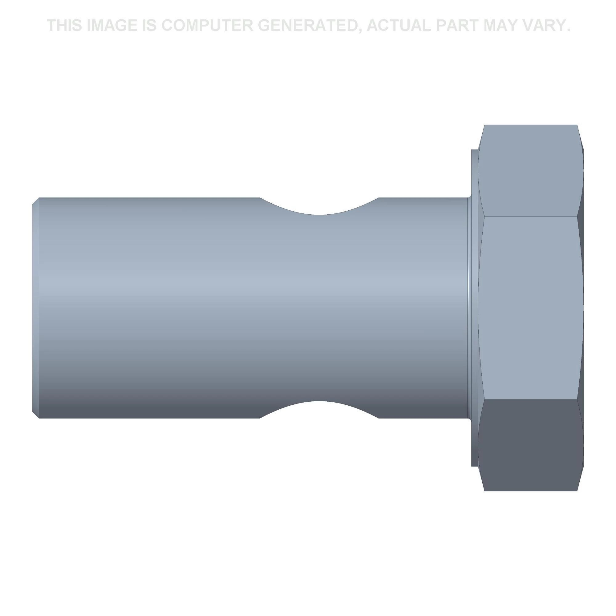 BOLT | NEWHOLLANDCE | AMEA | EN