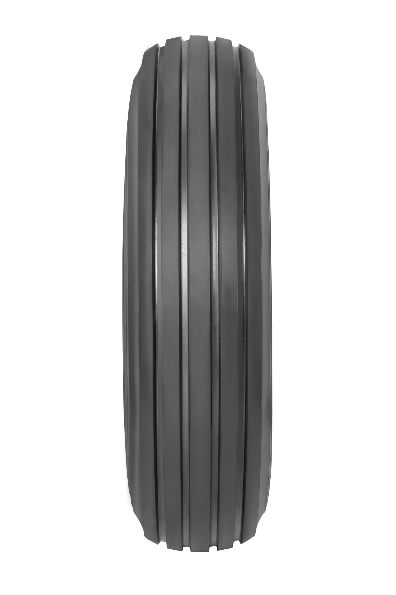 Pneu Pirelli - 7.50-18TT 6I-1 RA45 - 6 Lonas