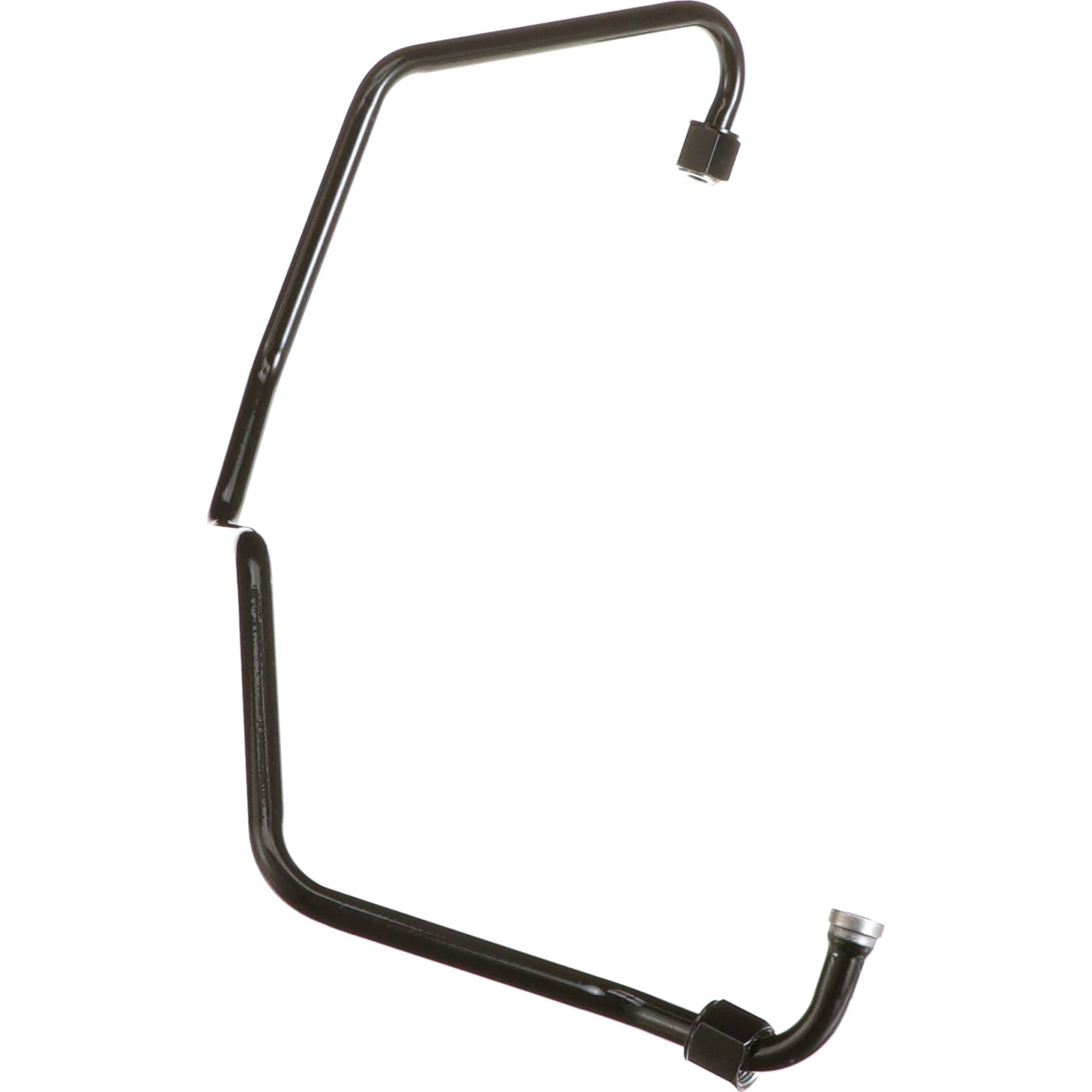 HYD TUBE | CASECE | EU | EN