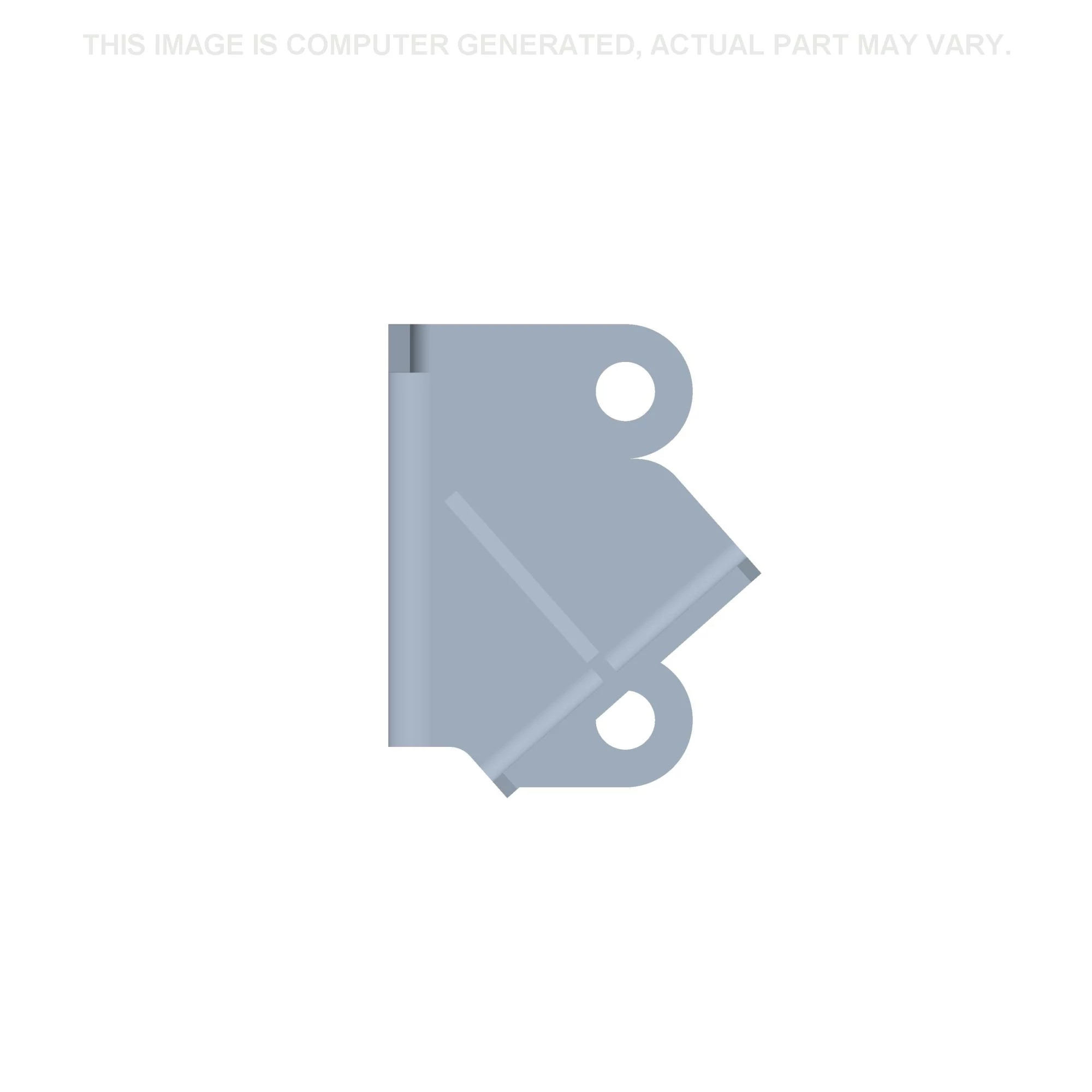 SOPORTE | CASEIH | EU | ES