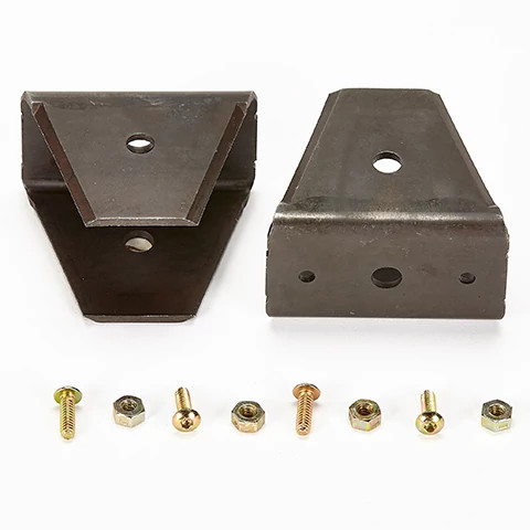 BLADE | FLEXICOIL | US | EN