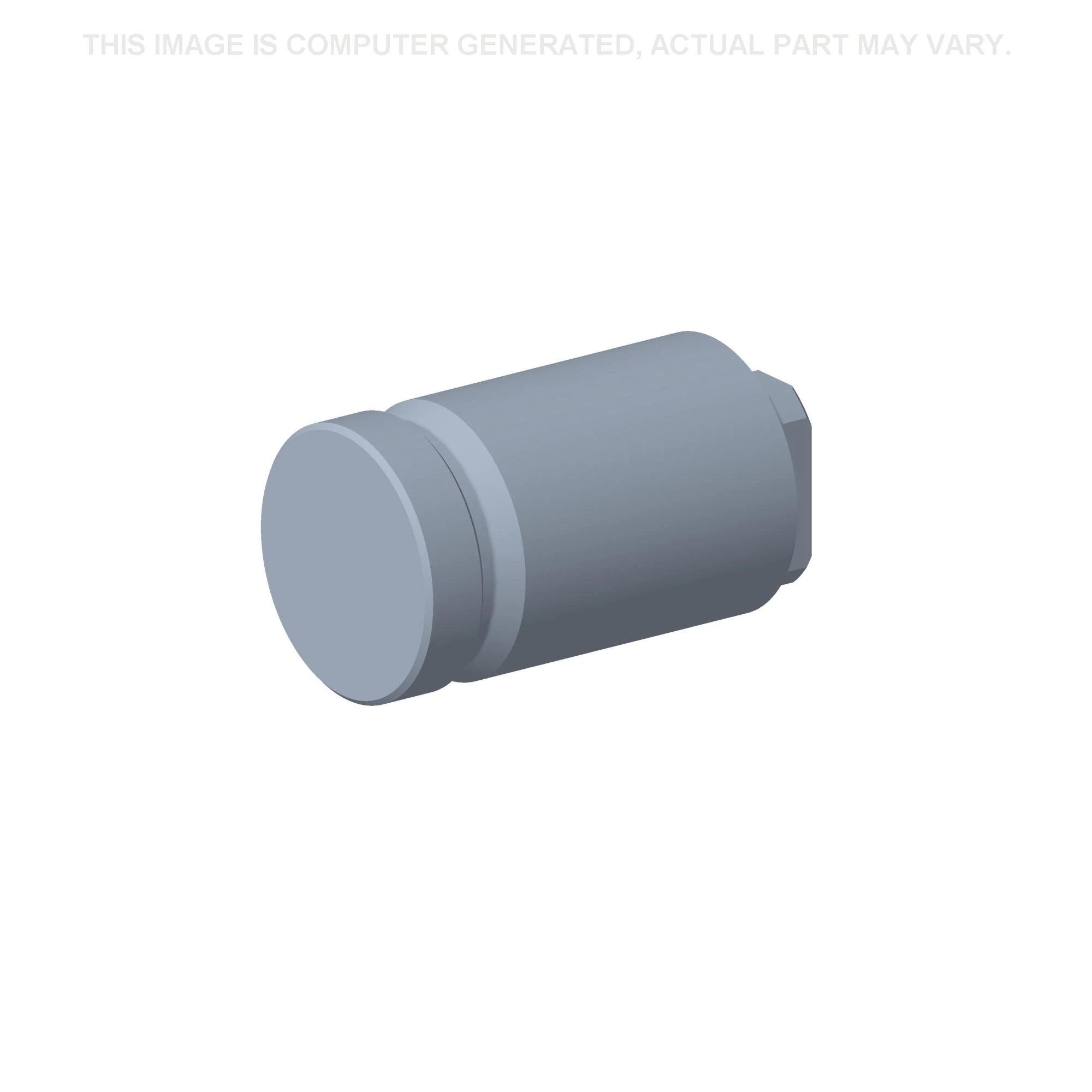 TORNILLO DE REGLAJE | NEWHOLLANDAG | ES | ES