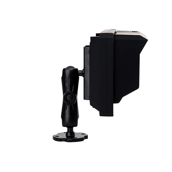 MONITOR | CASEIH | AU | EN