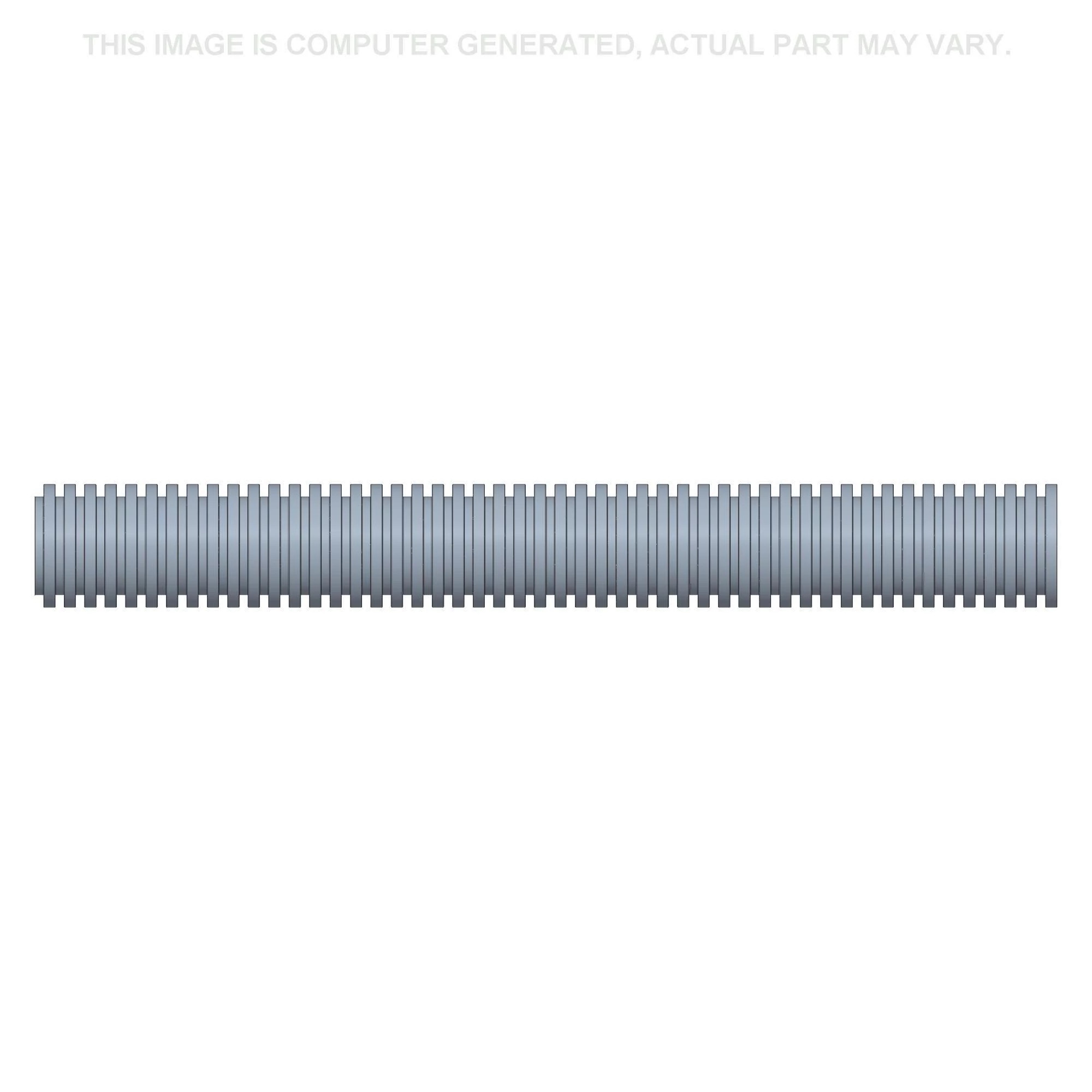 ТРУБКА | CASECE | EU | RU