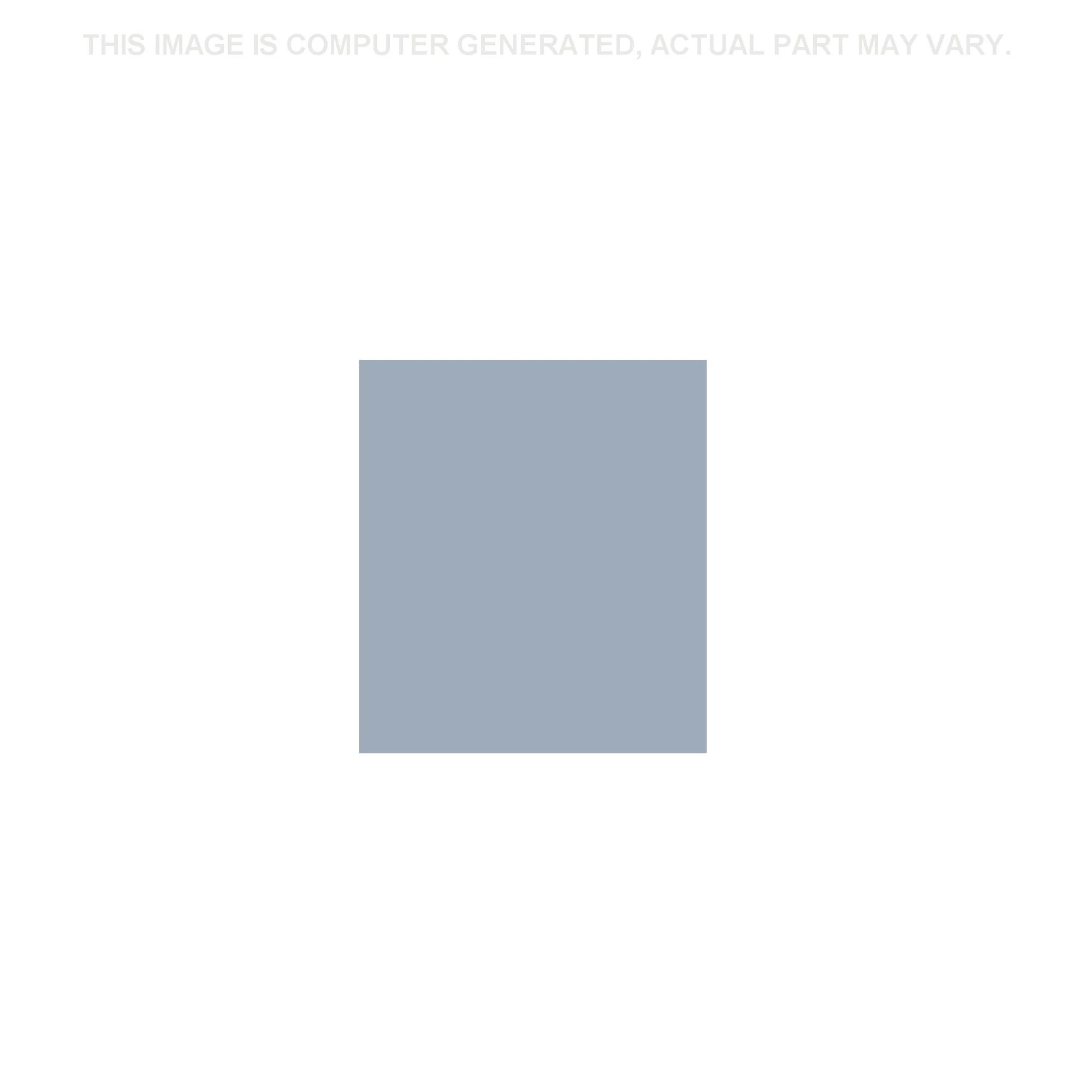 GUIDE | NEWHOLLANDAG | NZ | EN