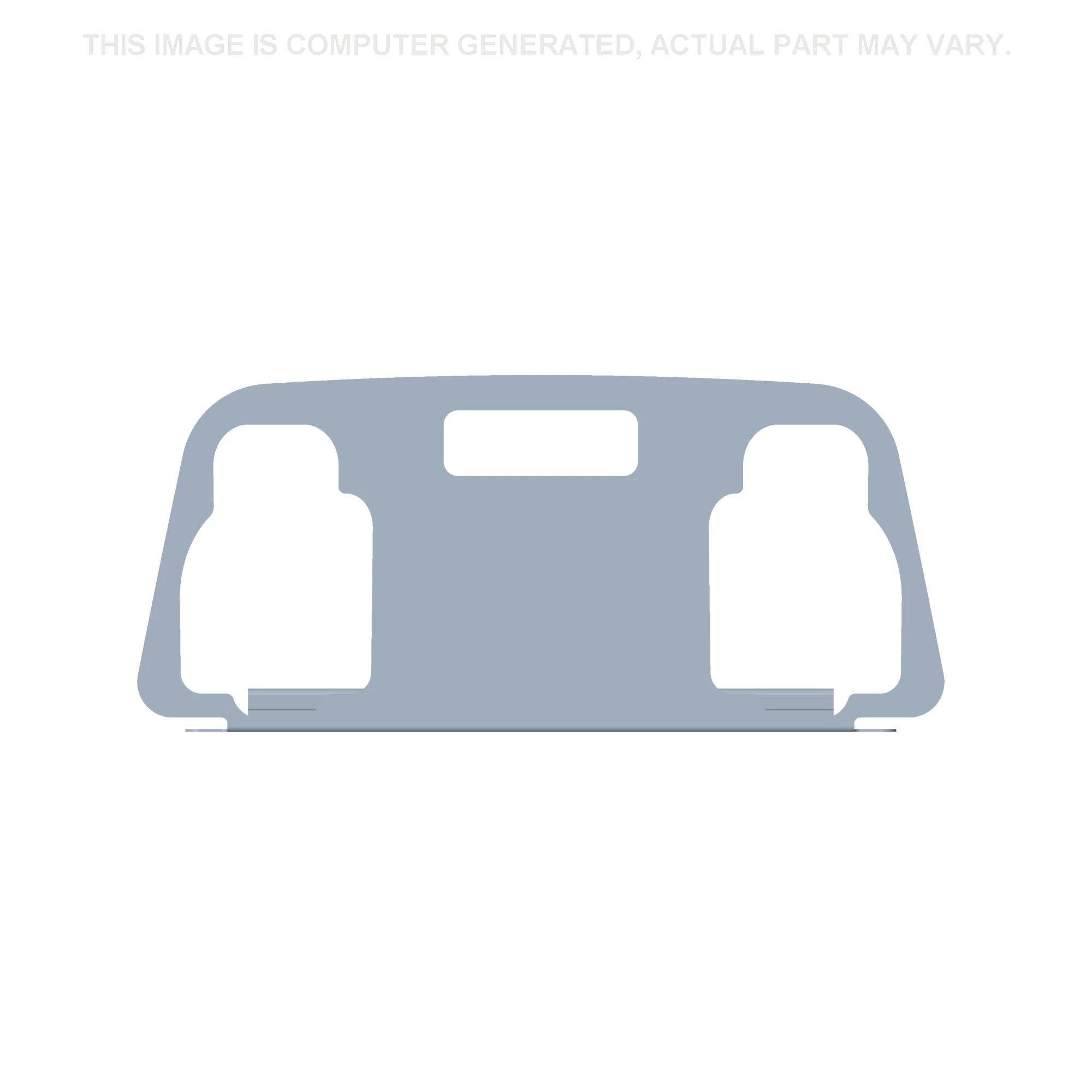 BULKHEAD | NEWHOLLANDAG | EU | PT