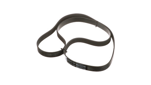 BELT, TRANSMISSION | CASEIH | EU | PT