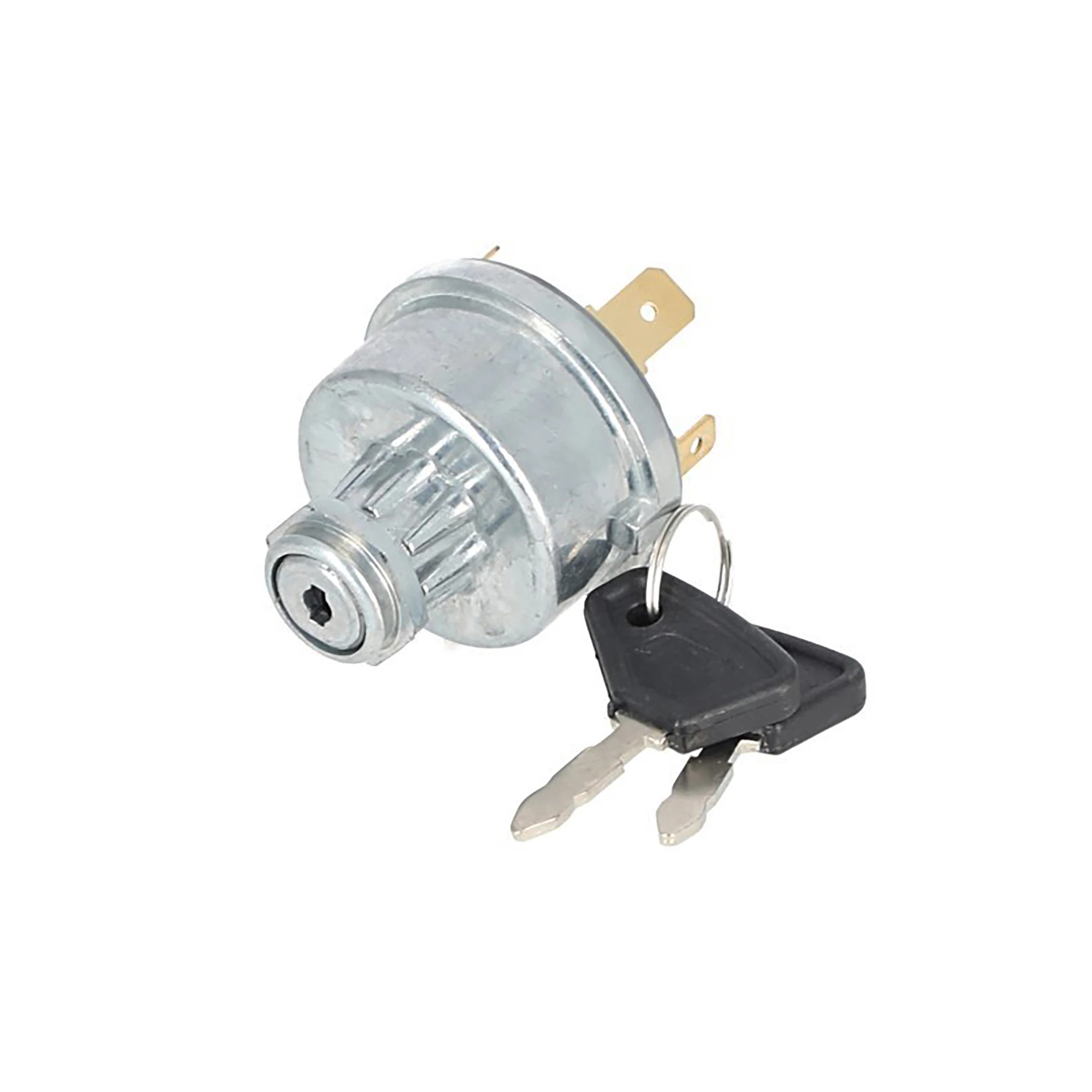 Ignition Key Switch | CASEIH | CA | FR