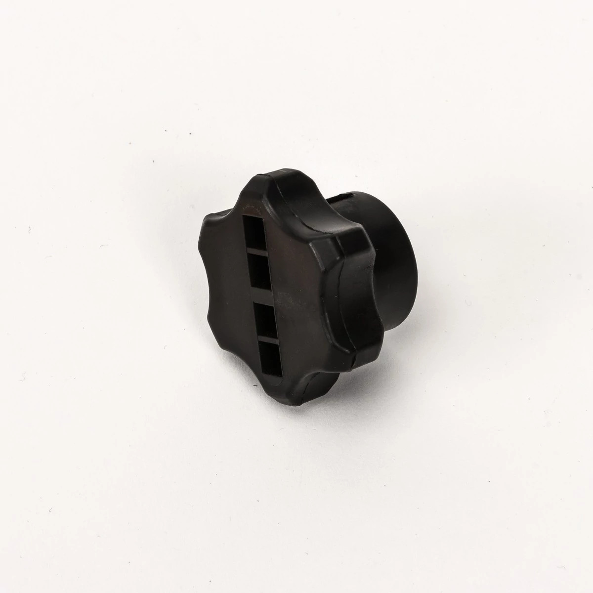 Knob | CASEIH | US | EN