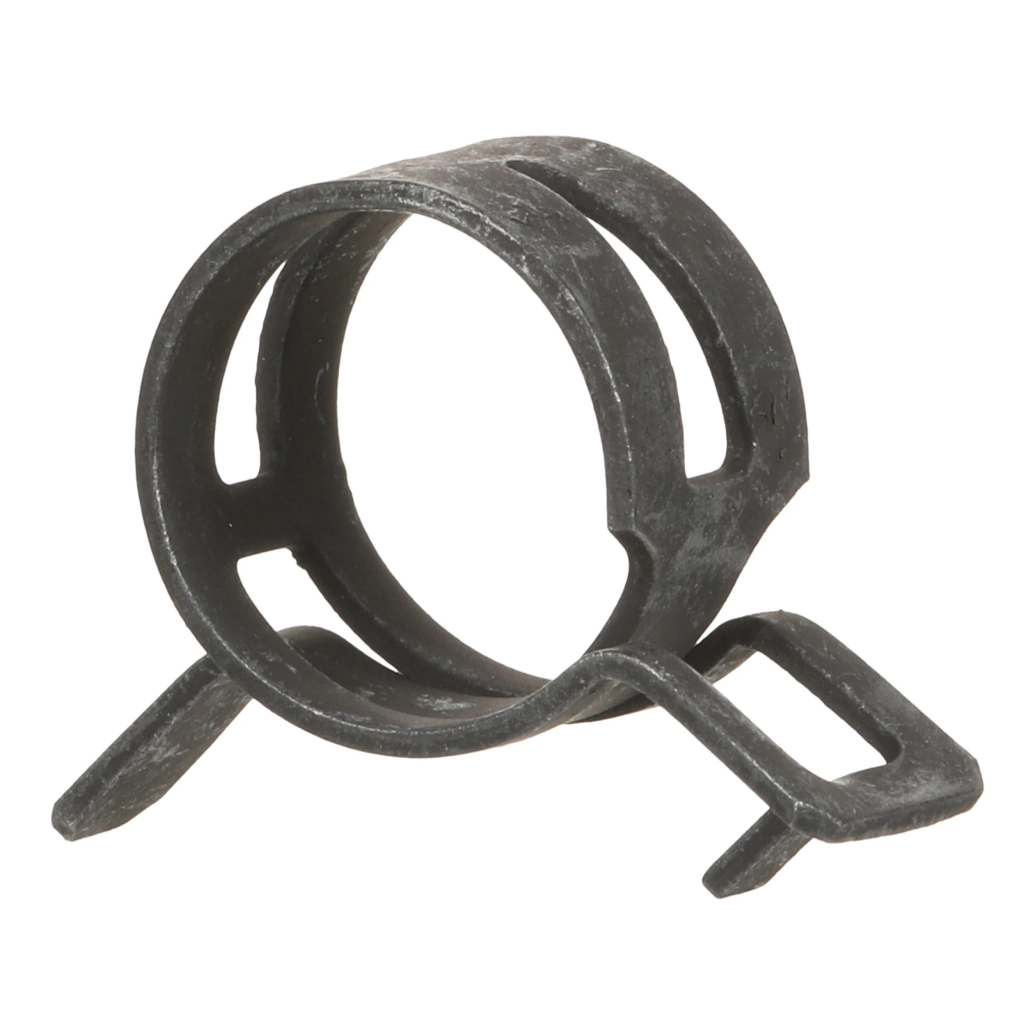 Hose Clamp - 22 mm ID x 15 mm W | CASECE | US | EN