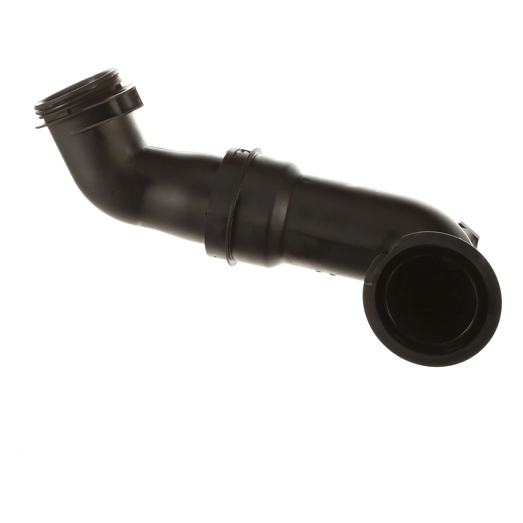 TUBE | NEWHOLLANDAG | GB | EN