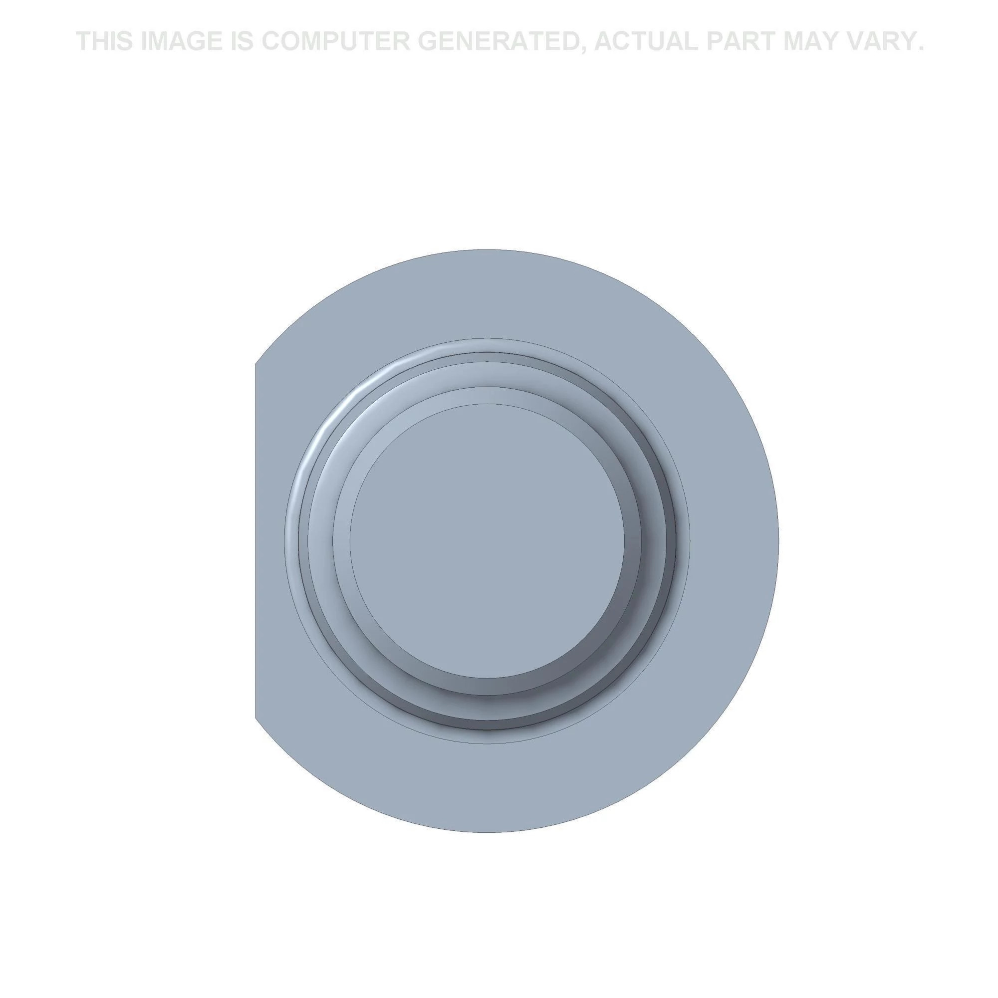 WHEEL BOLT | NEWHOLLANDAG | NZ | EN