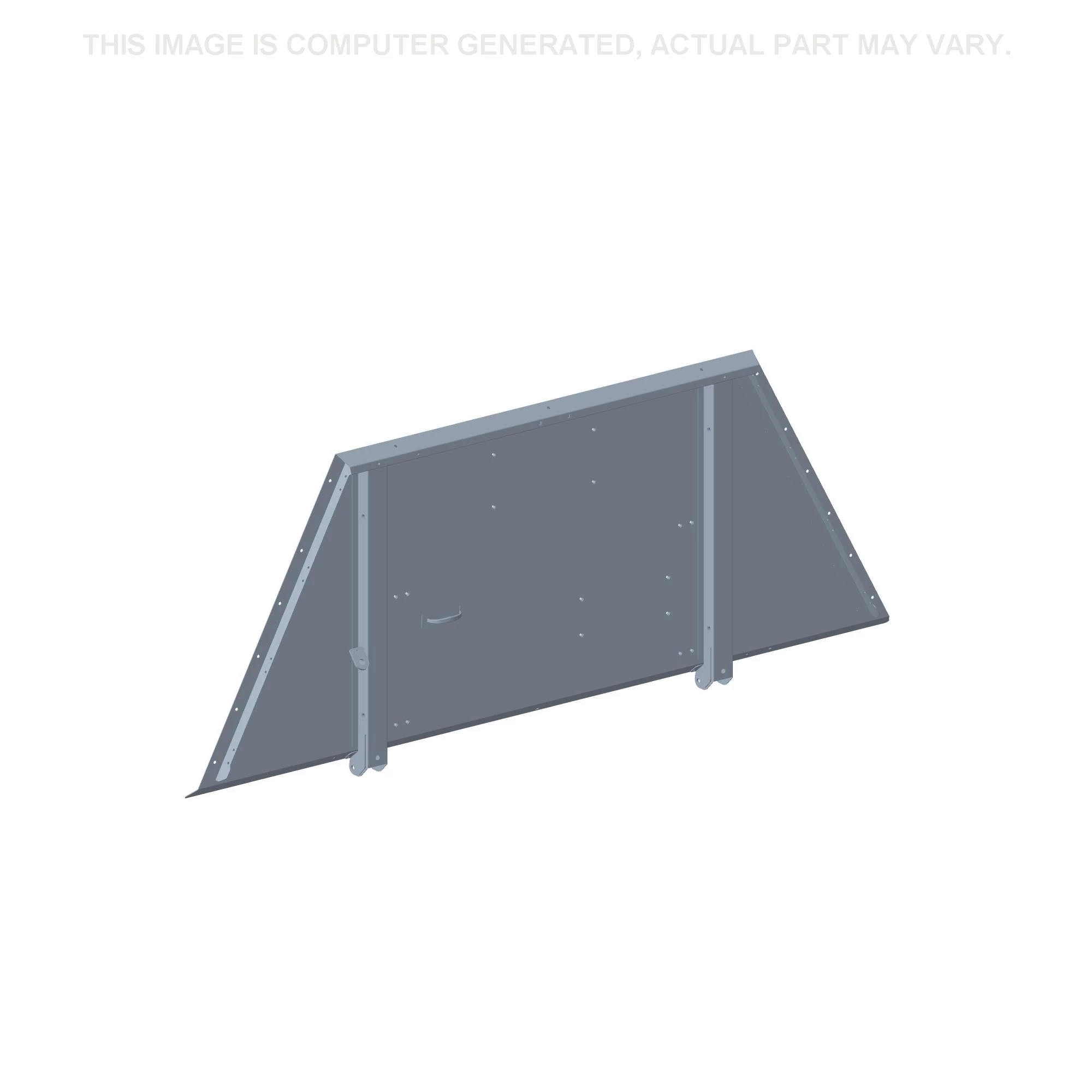 Extension | NEWHOLLANDAG | US | EN