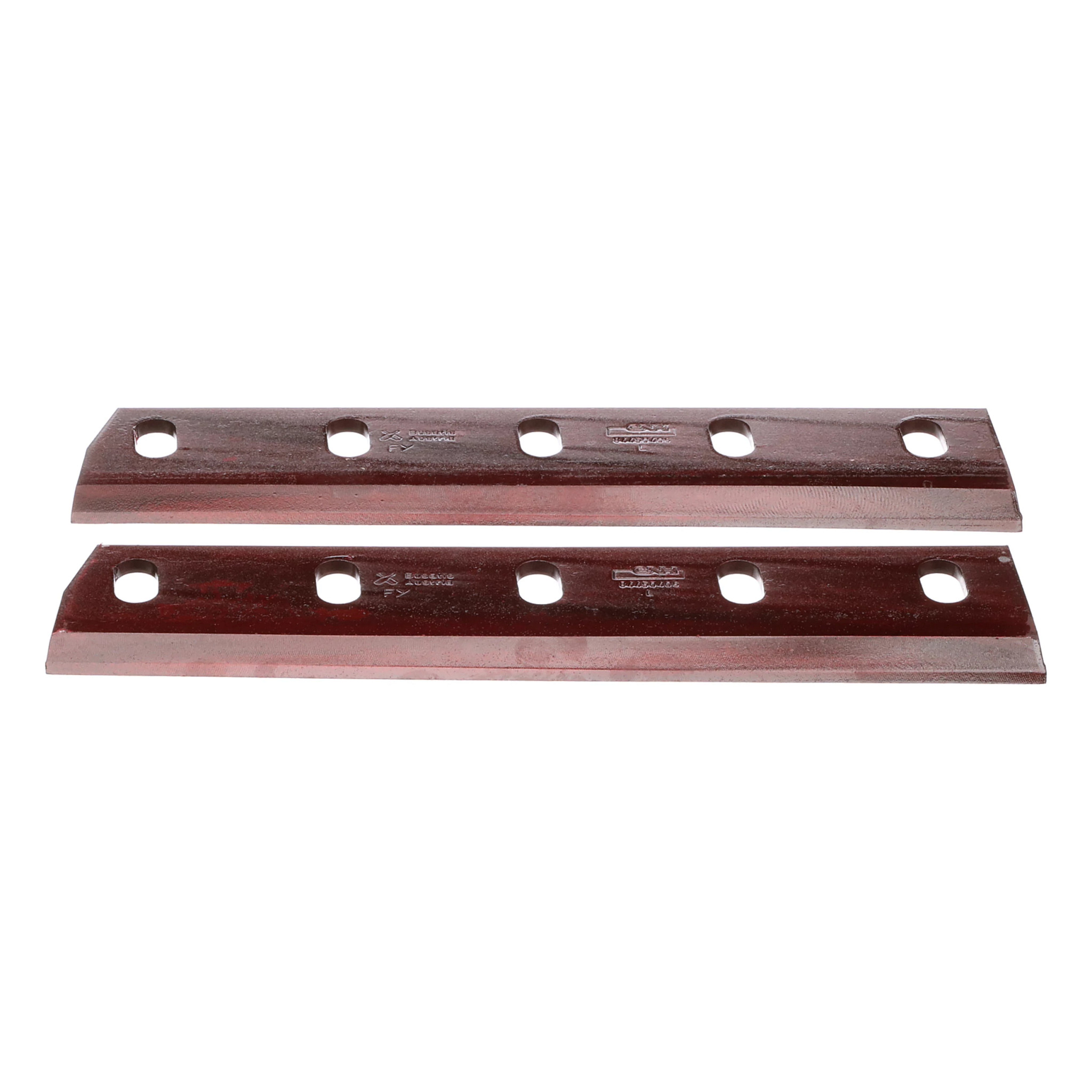 KNIFE SET | NEWHOLLANDAG | GB | EN