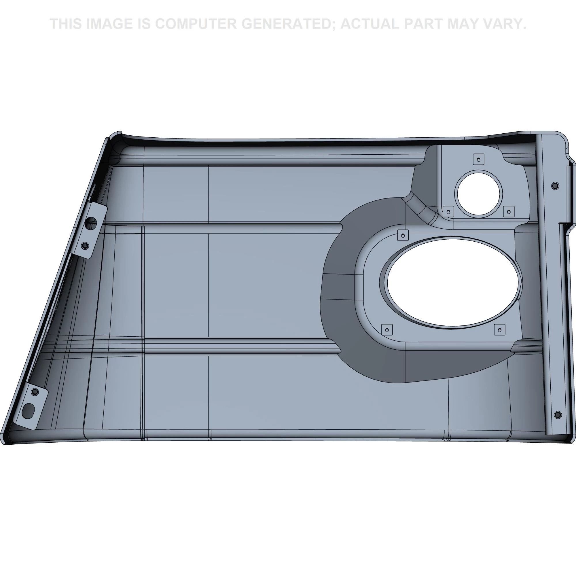 COWLING | NEWHOLLANDAG | US | EN