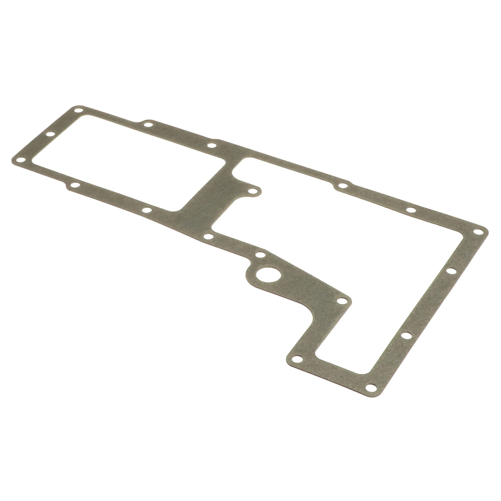 GASKET | CASEIH | FR | FR