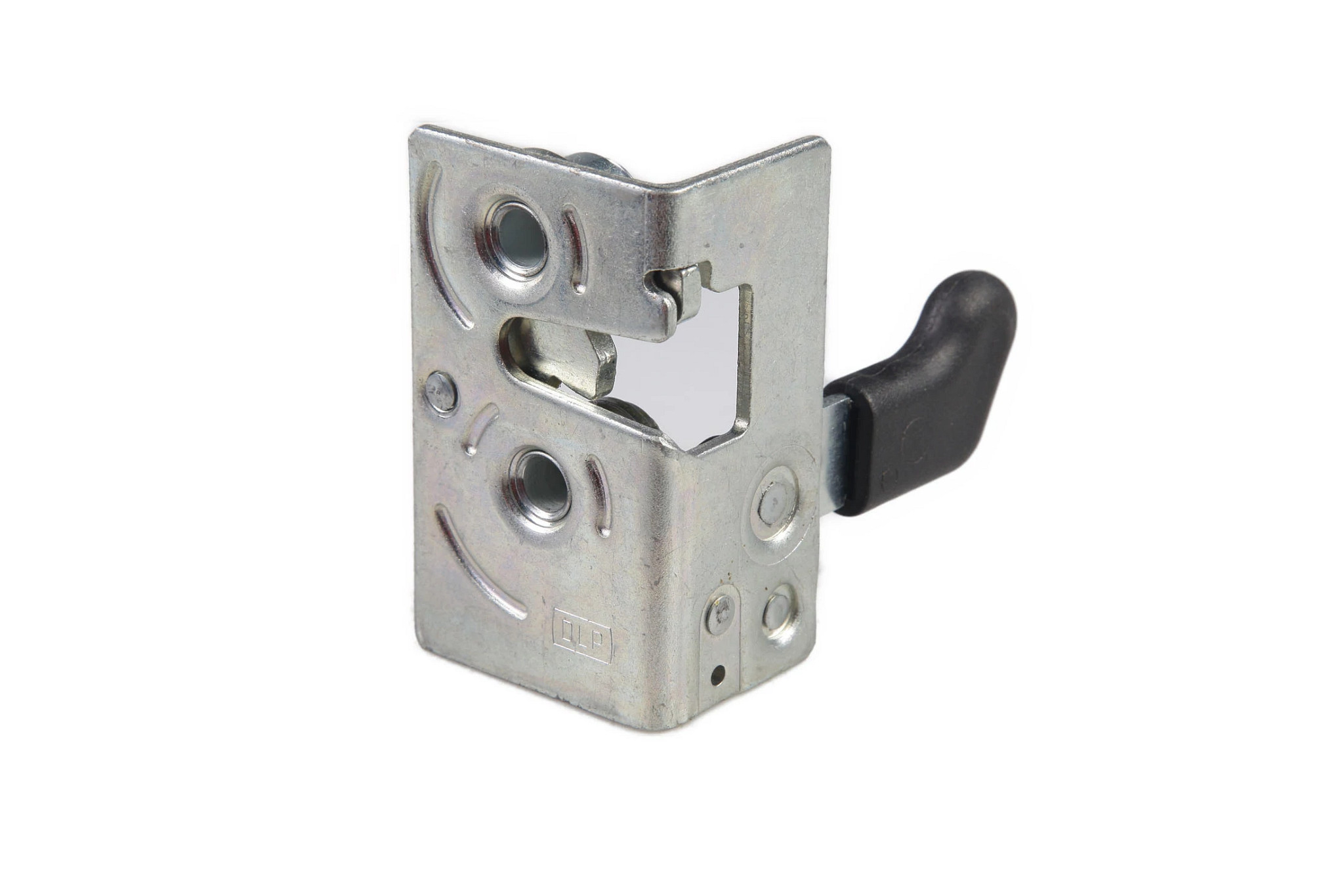 LOCK | NEWHOLLANDCE | SA | EN