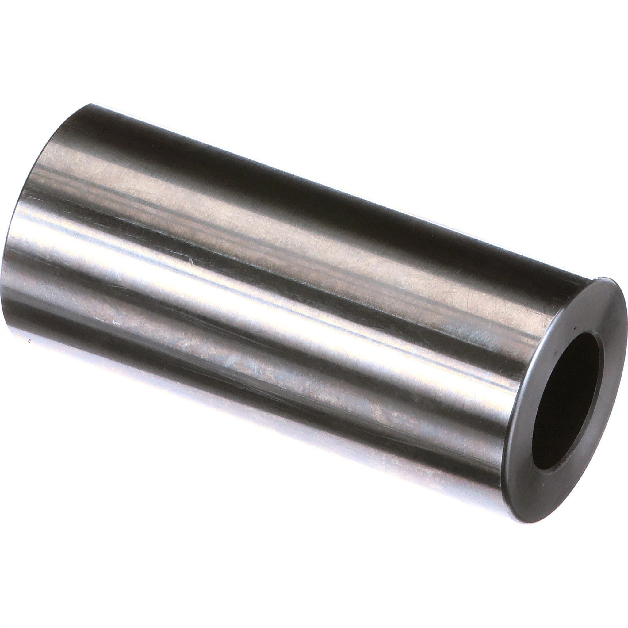 PISTON PIN | CASECE | CA | FR