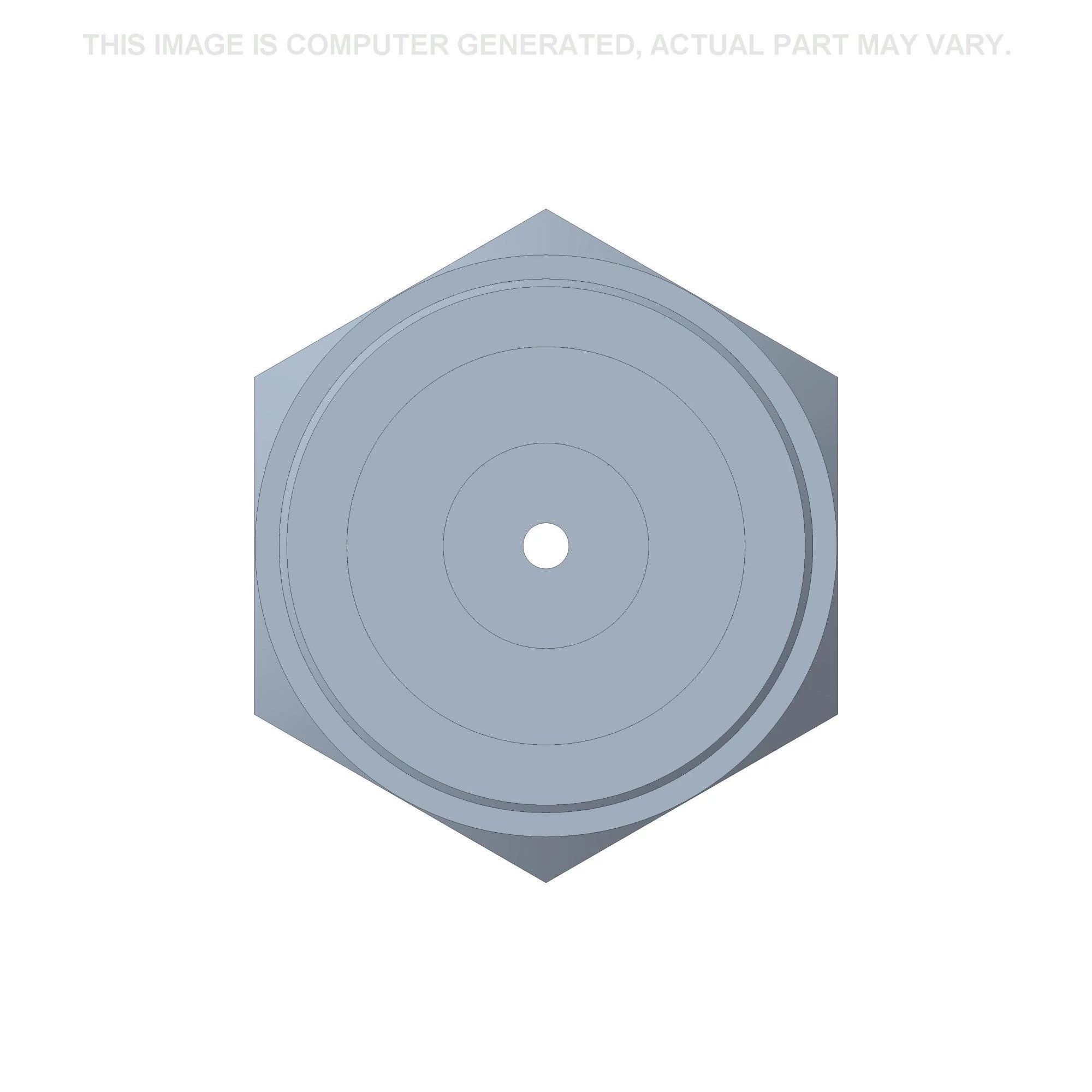 ADAPTER | NEWHOLLANDAG | CA | EN