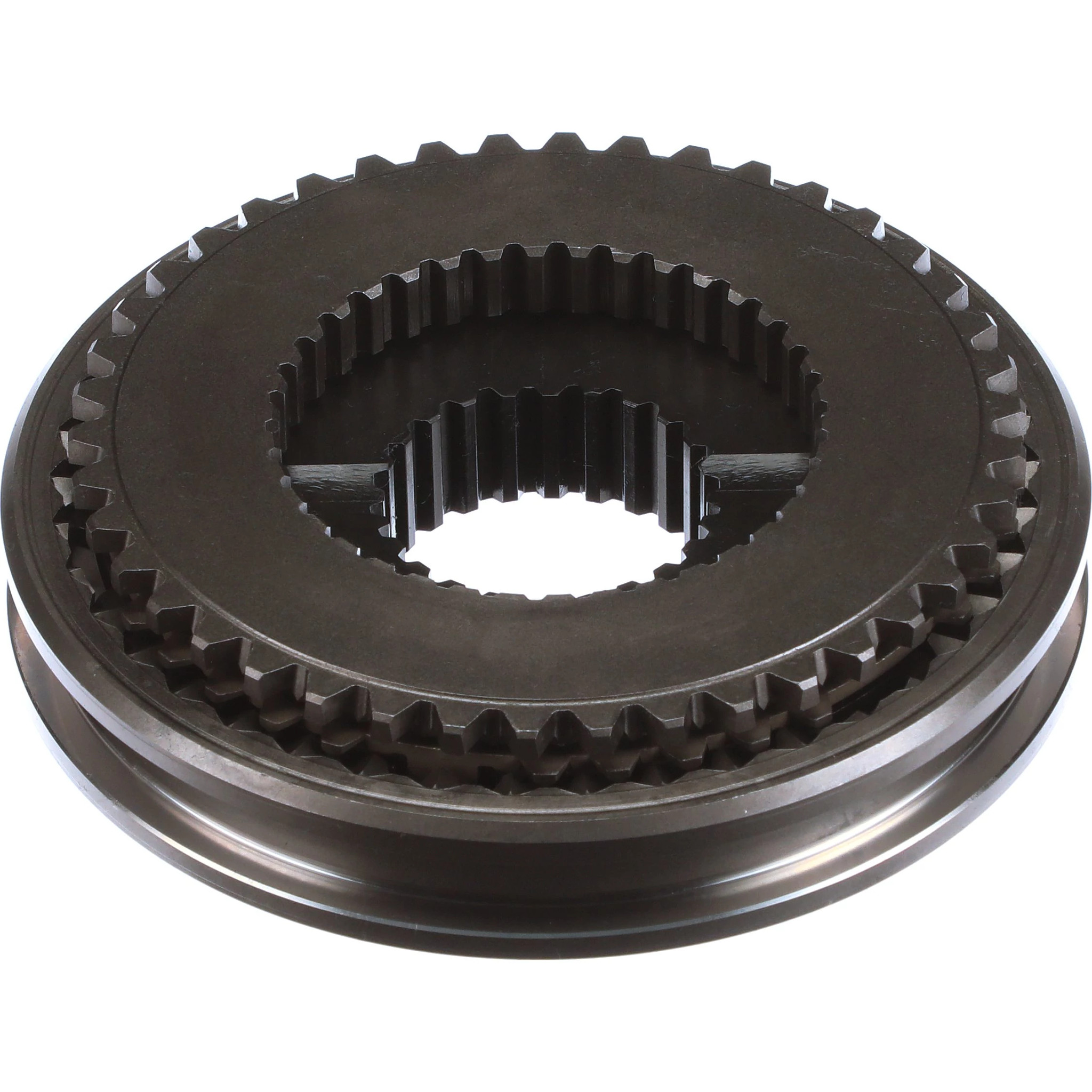 SYNCHRONISIERER | CASECE | EU | DE