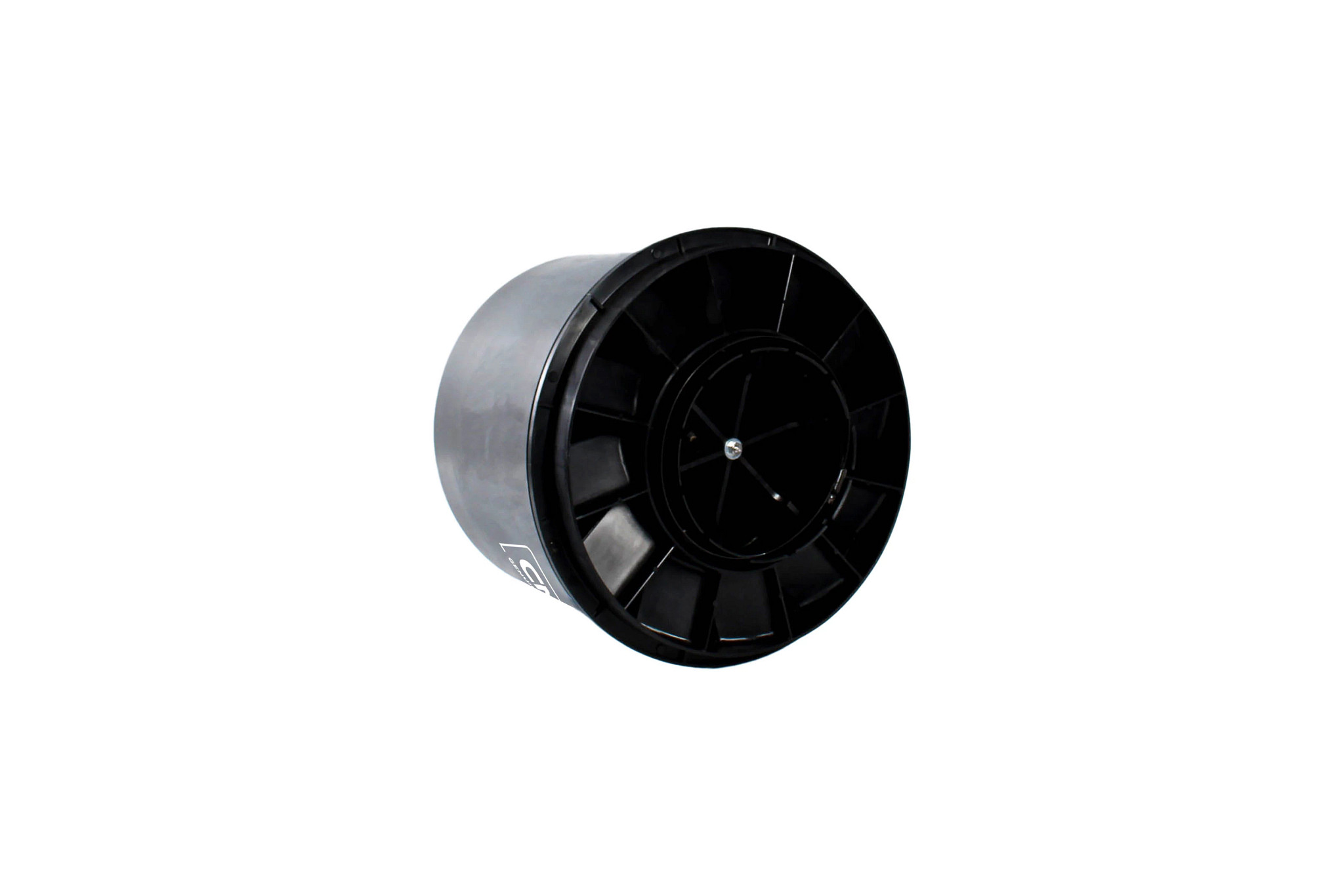 PRÉ-FILTRO | CASEIH | EU | PT