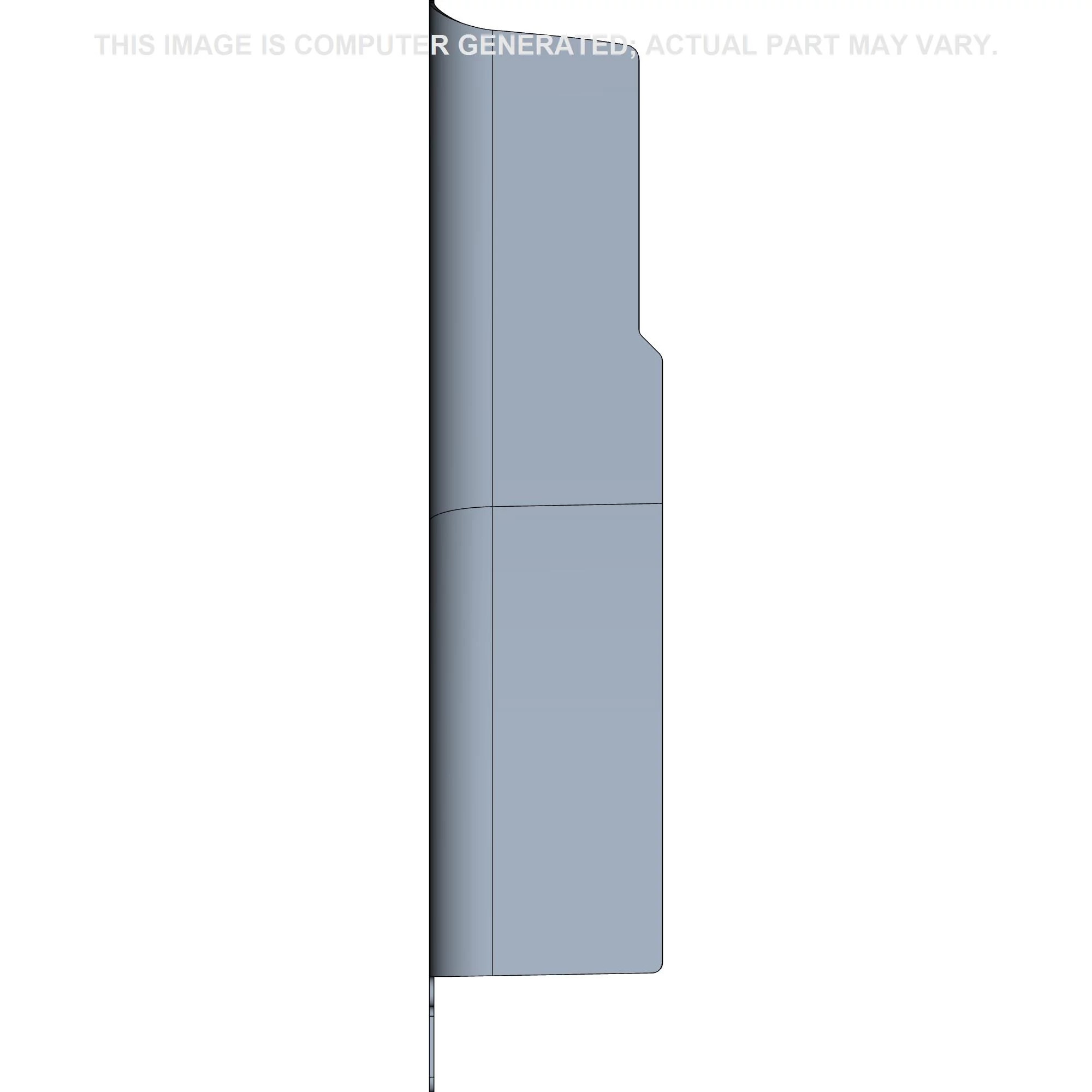 LEGATORE | CASECE | EU | EN
