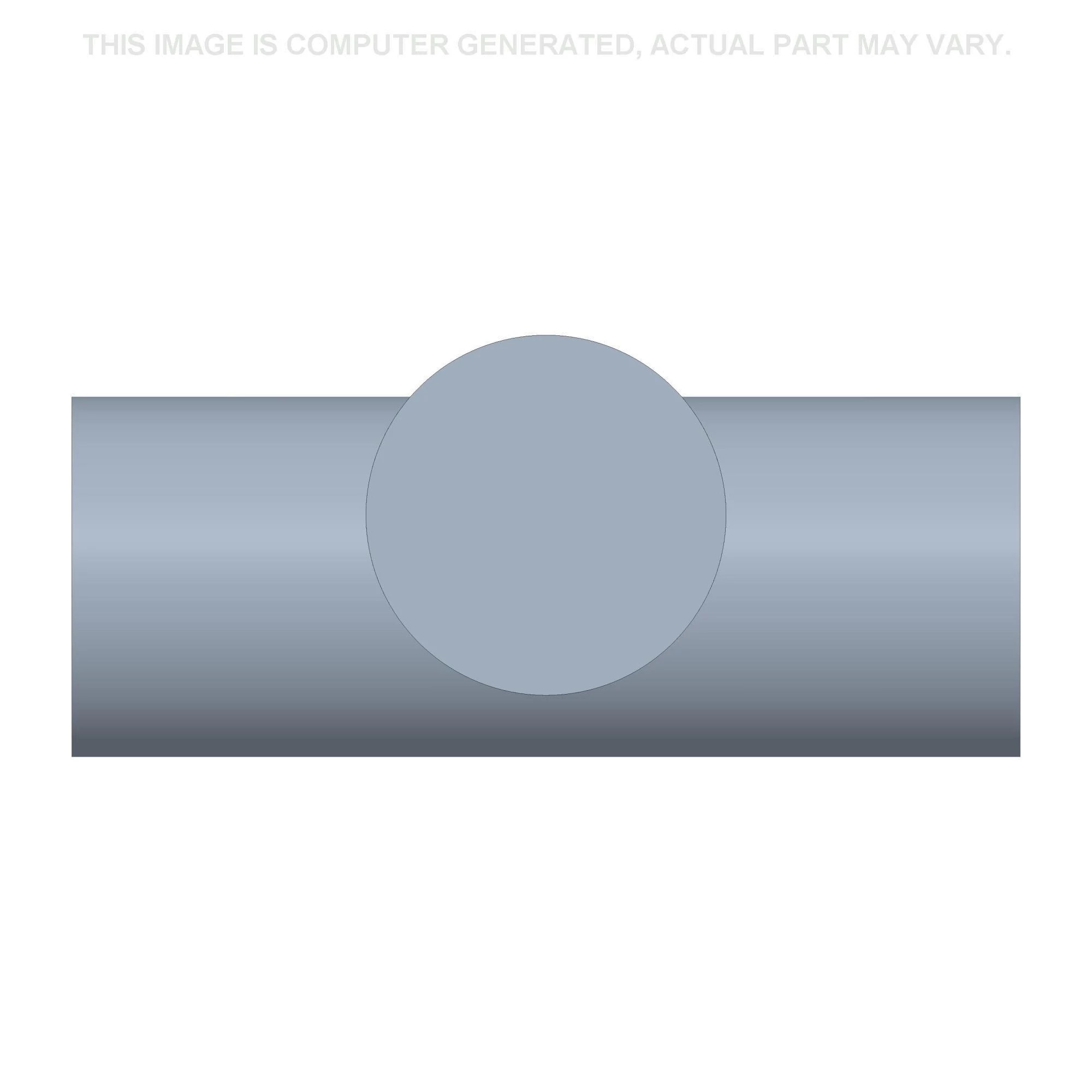 U-JOINT SPIDER | CASEIH | EU | EN