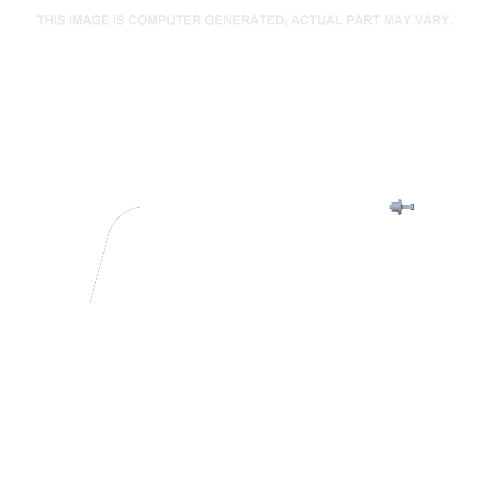 DIPSTICK | NEWHOLLANDAG | NZ | EN