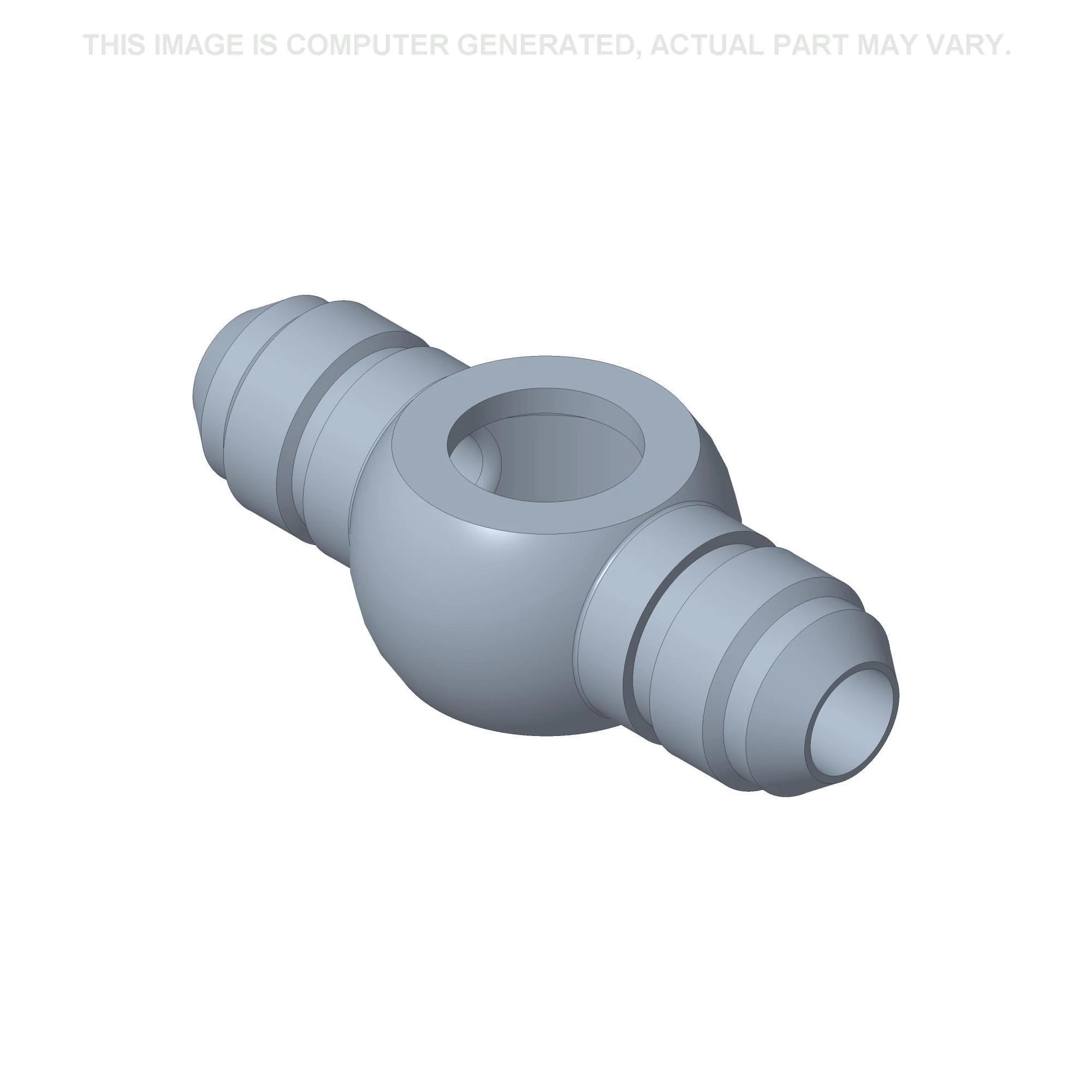 Hyd Connector | CASEIH | US | EN